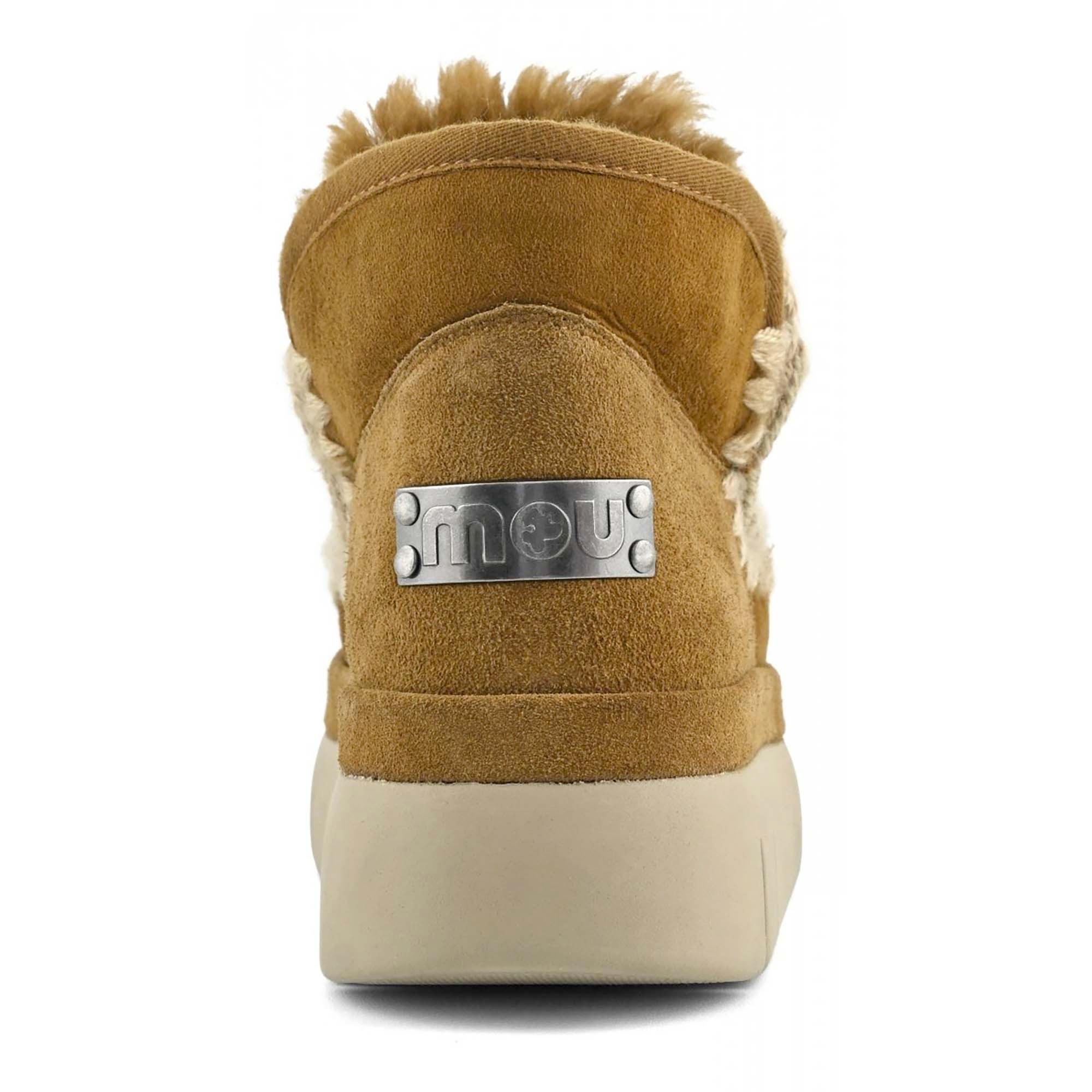 BOUNCE_WELT_SNEAKER_SUEDE_MUFW751000A_COG_Image_5