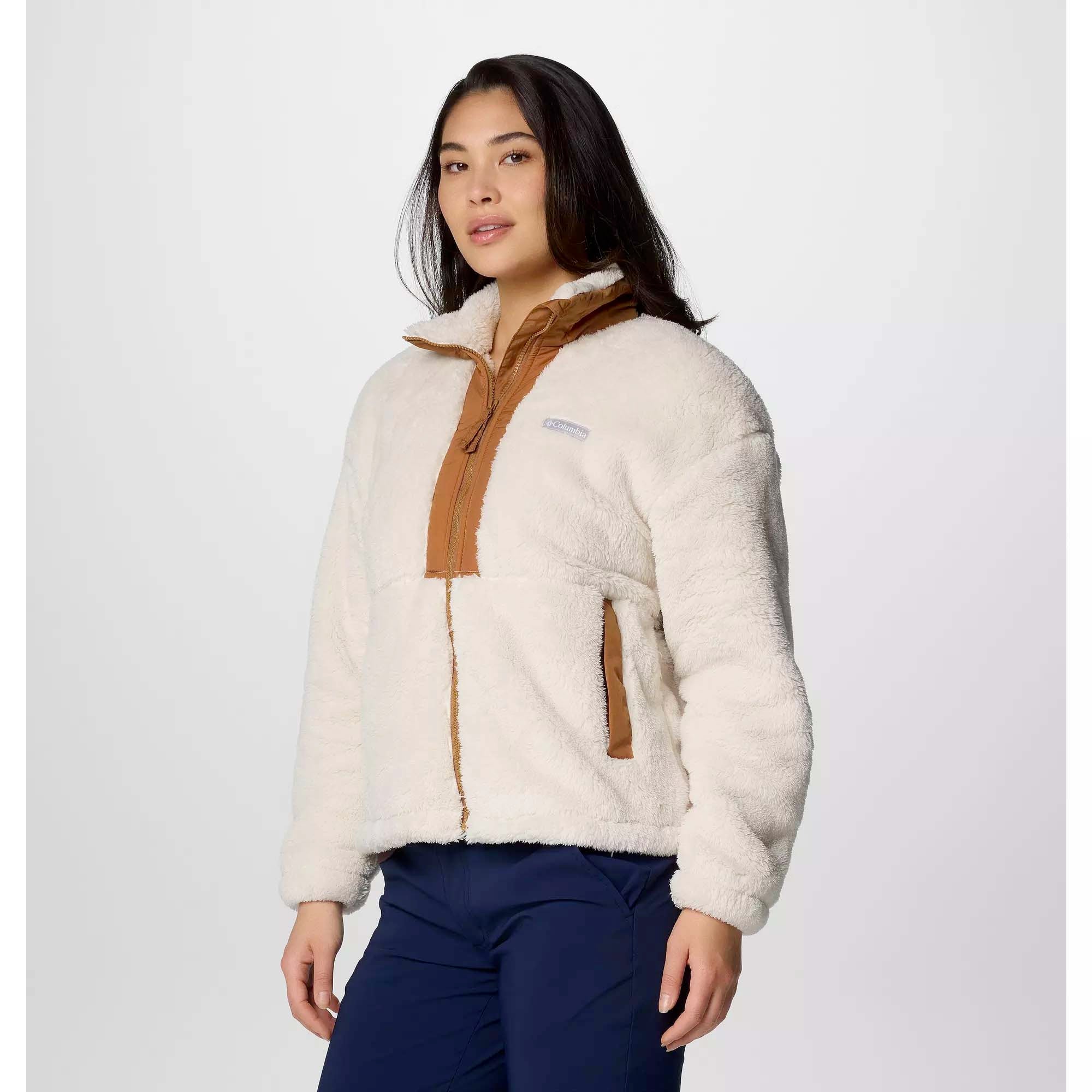 BOUNDLESS_DISCOVERY_SHERPA_FULL_ZIP_II_2085682_191_Image_2