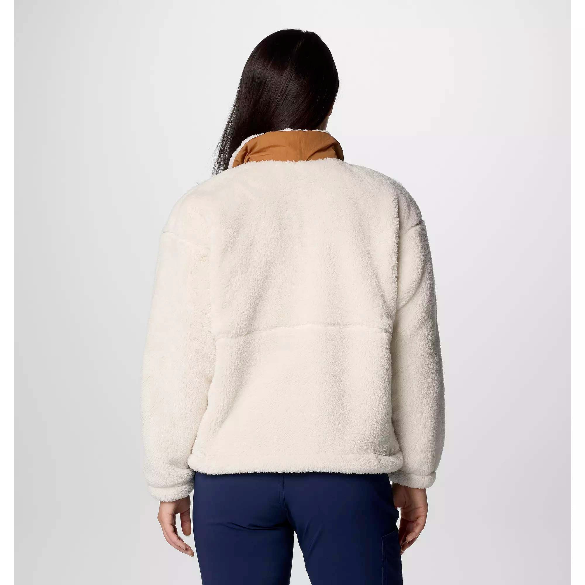 BOUNDLESS_DISCOVERY_SHERPA_FULL_ZIP_II_2085682_191_Image_3