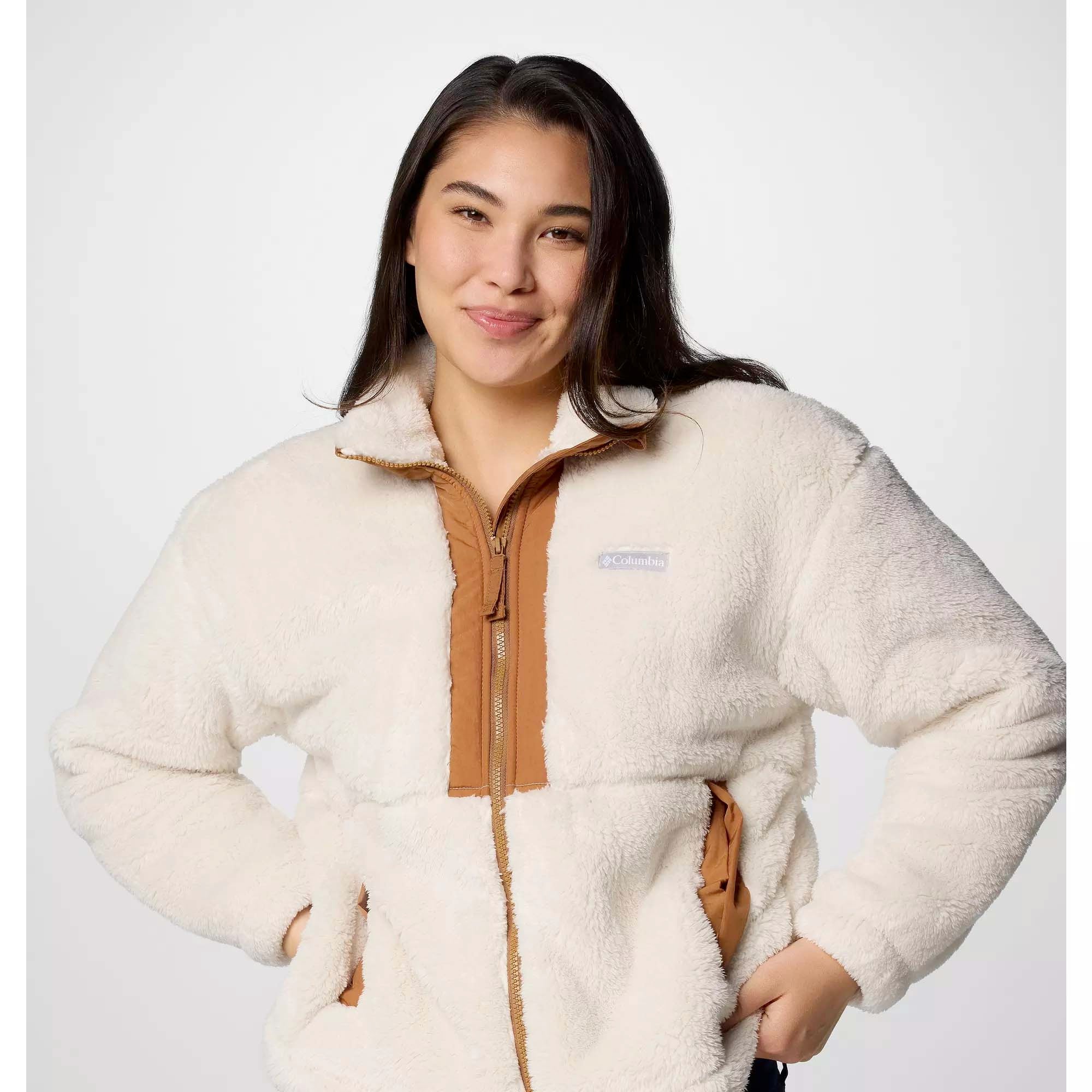 BOUNDLESS_DISCOVERY_SHERPA_FULL_ZIP_II_2085682_191_Image_4