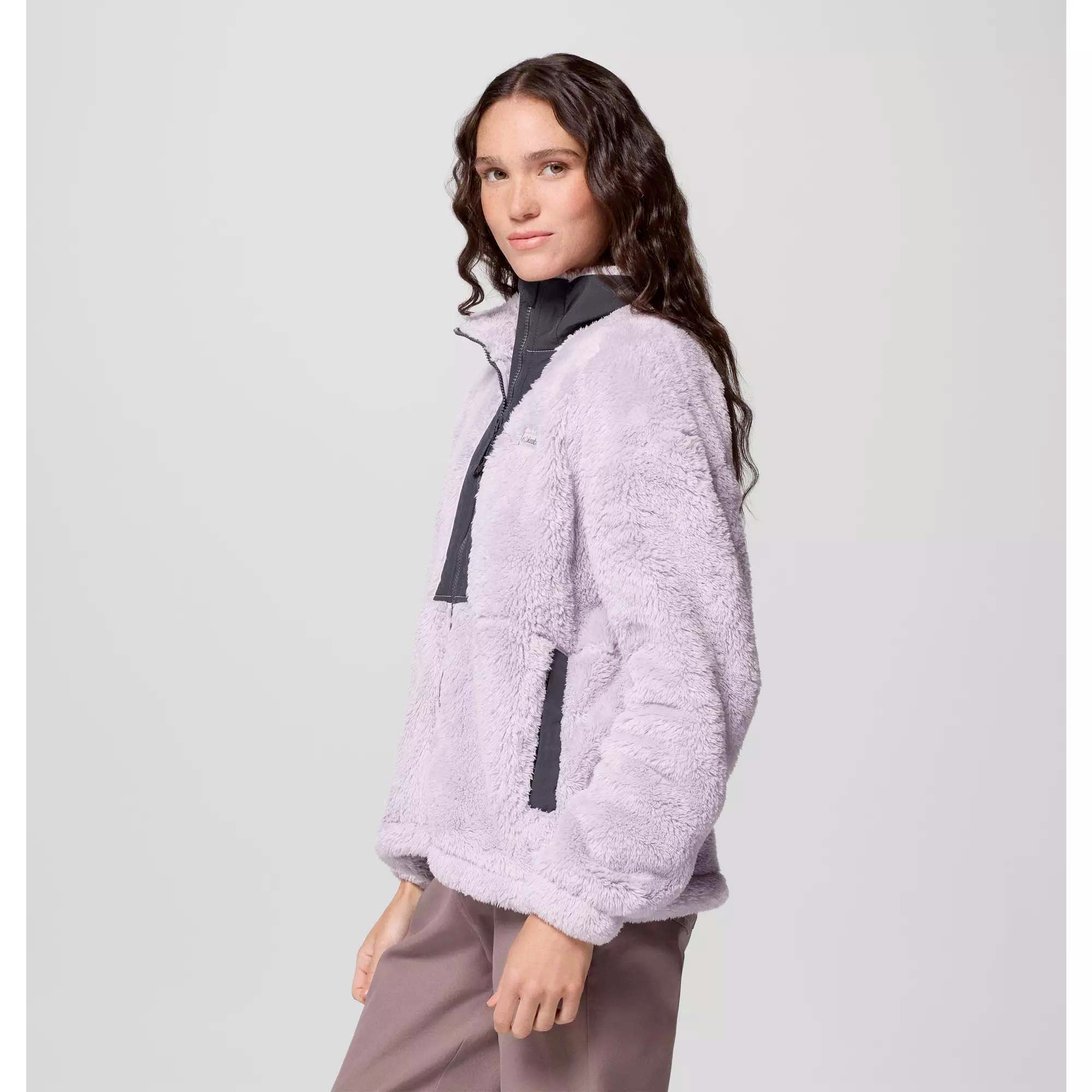 BOUNDLESS_DISCOVERY_SHERPA_FULL_ZIP_II_2085682_551_Image_2