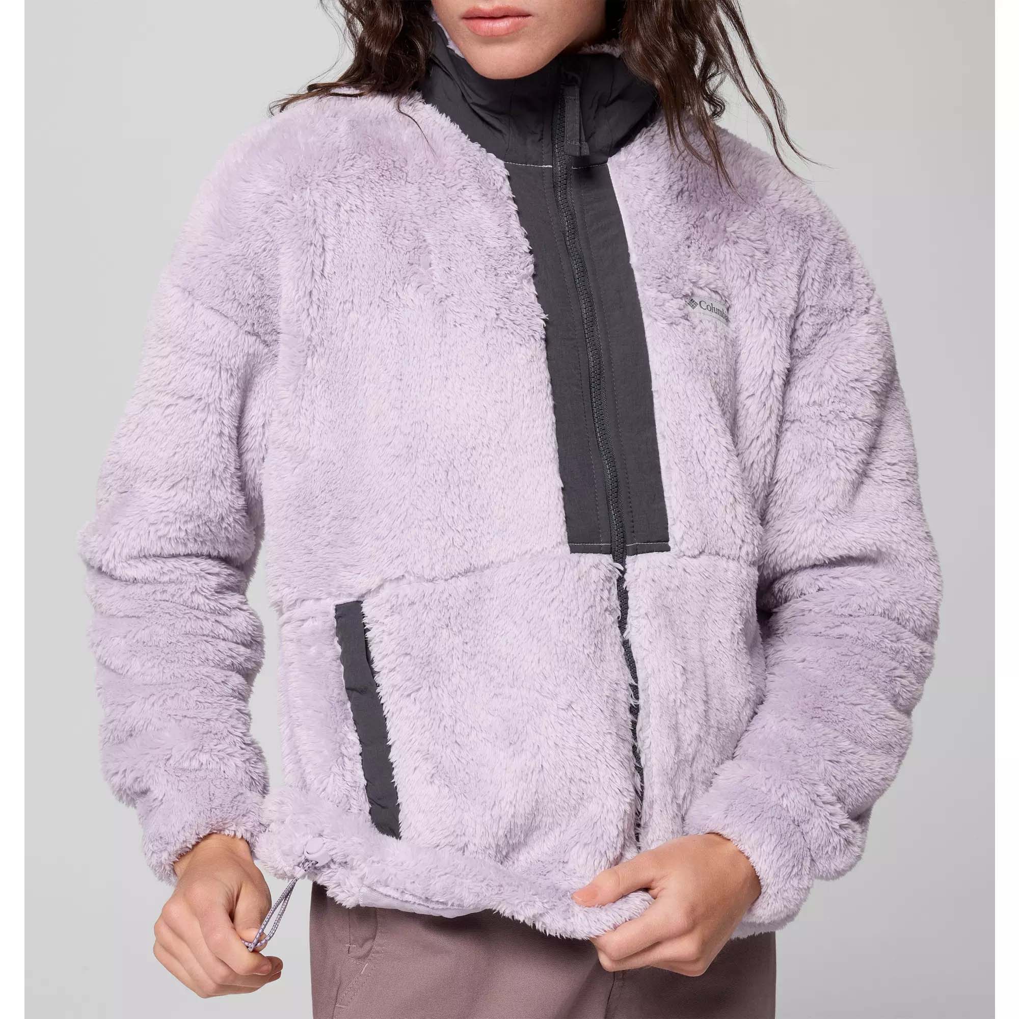 BOUNDLESS_DISCOVERY_SHERPA_FULL_ZIP_II_2085682_551_Image_6