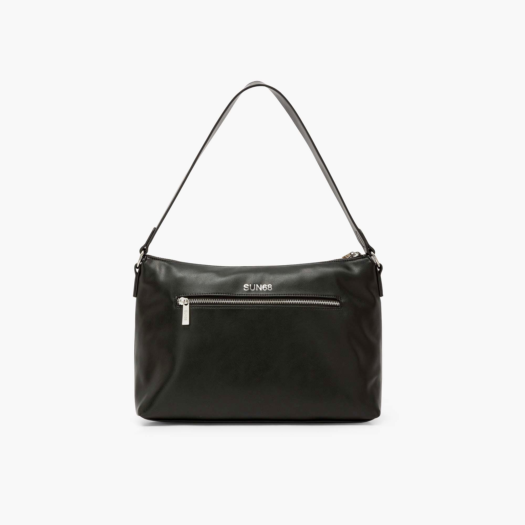 BOWLING_BAG_PREMIUM_Y36216_11_Image_4