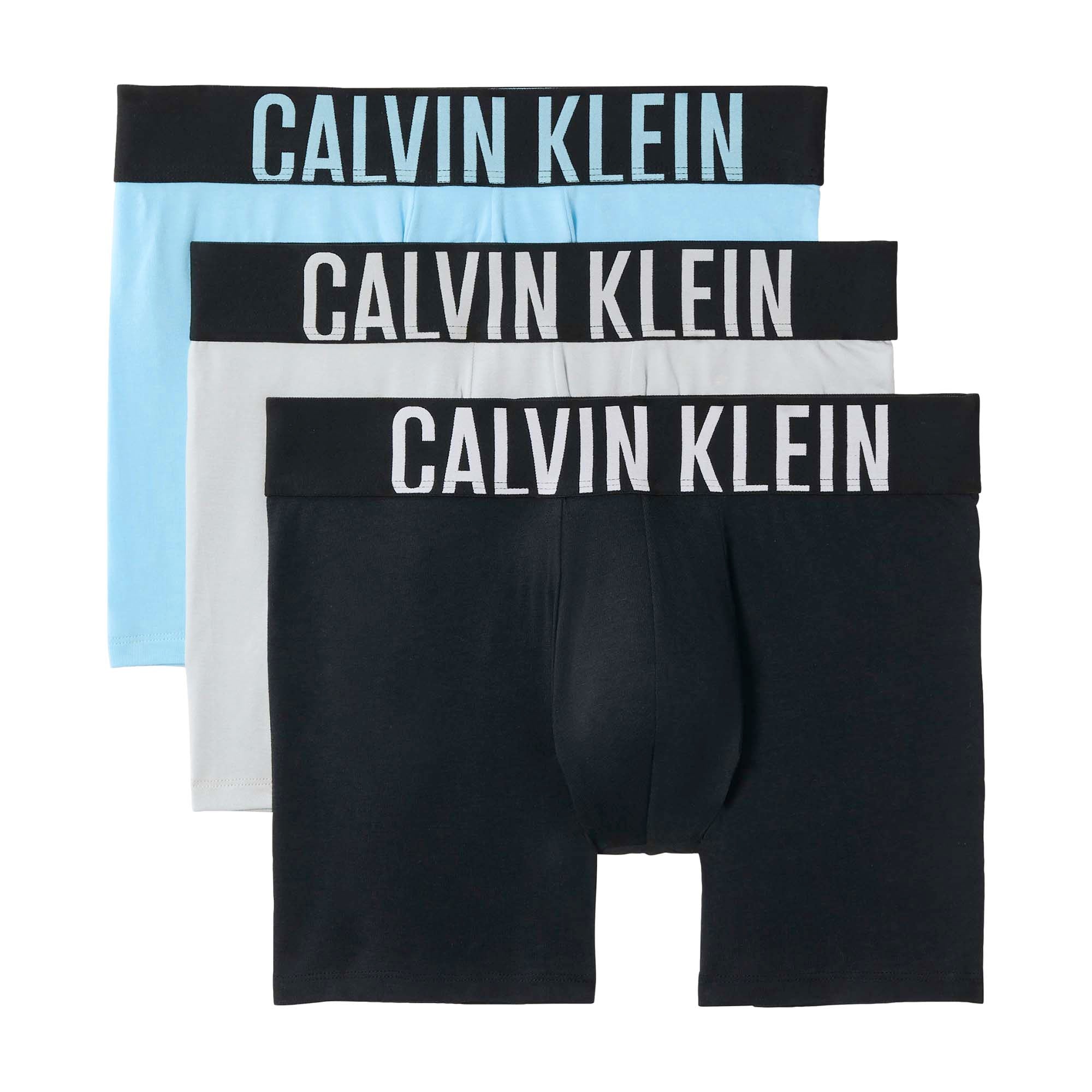 BOXER_BRIEF_3PK_000NB3609A_53V_Image_1