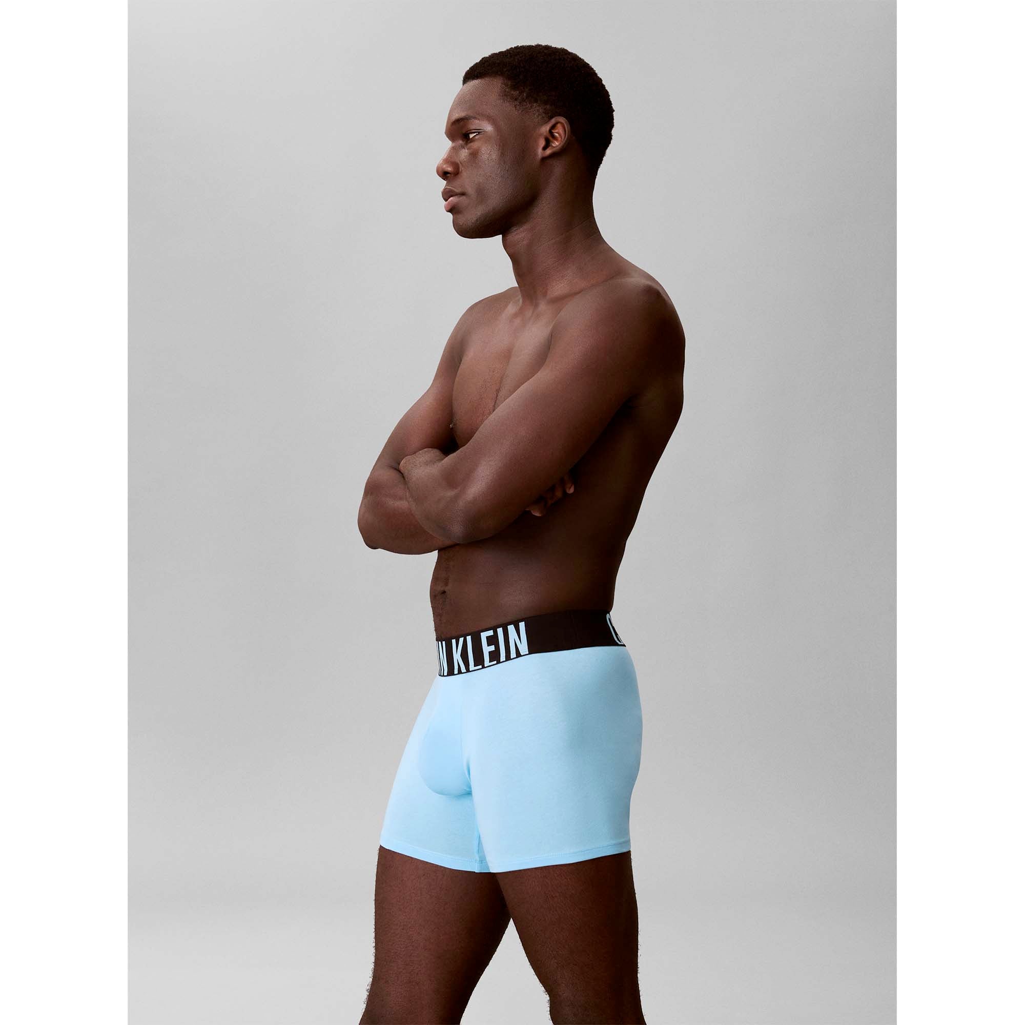 BOXER_BRIEF_3PK_000NB3609A_53V_Image_3