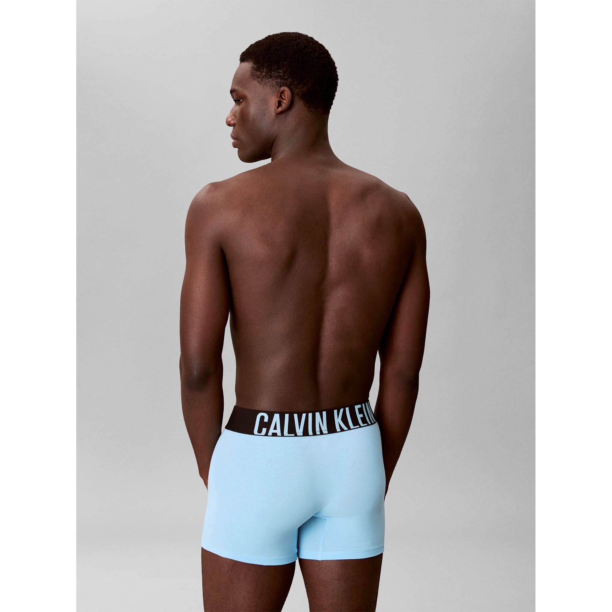 BOXER_BRIEF_3PK_000NB3609A_53V_Image_4