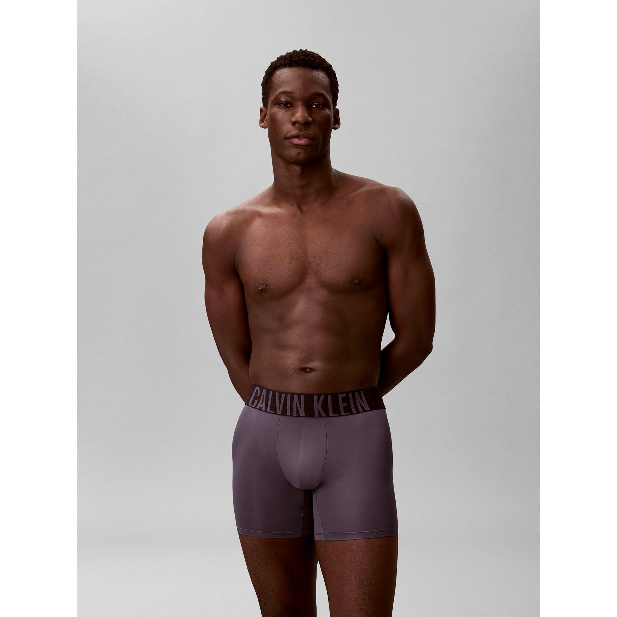 BOXER_BRIEF_3PK_000NB3612A_4W7_Image_2