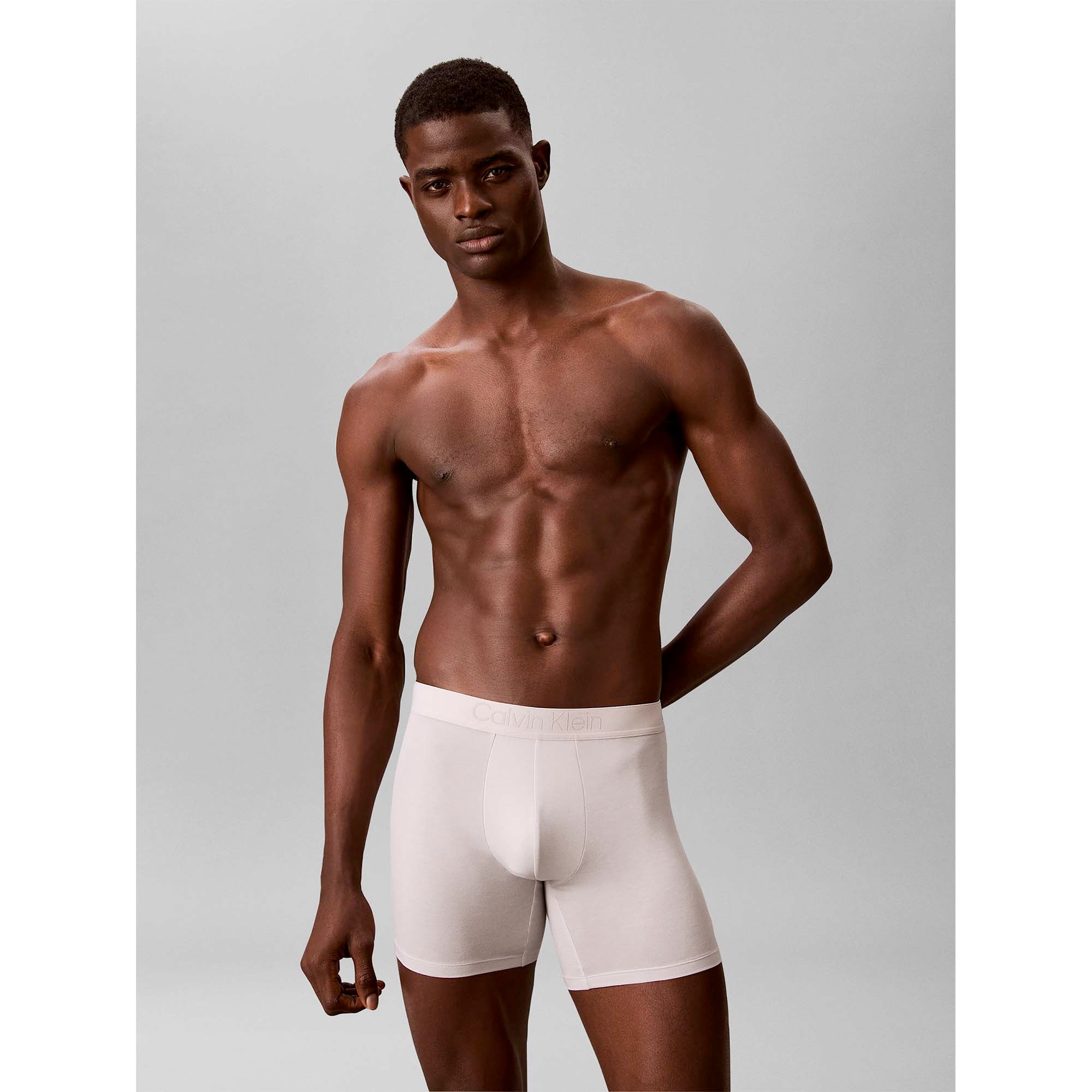 BOXER_BRIEF_3PK_000NB3652A_UYQ_Image_2