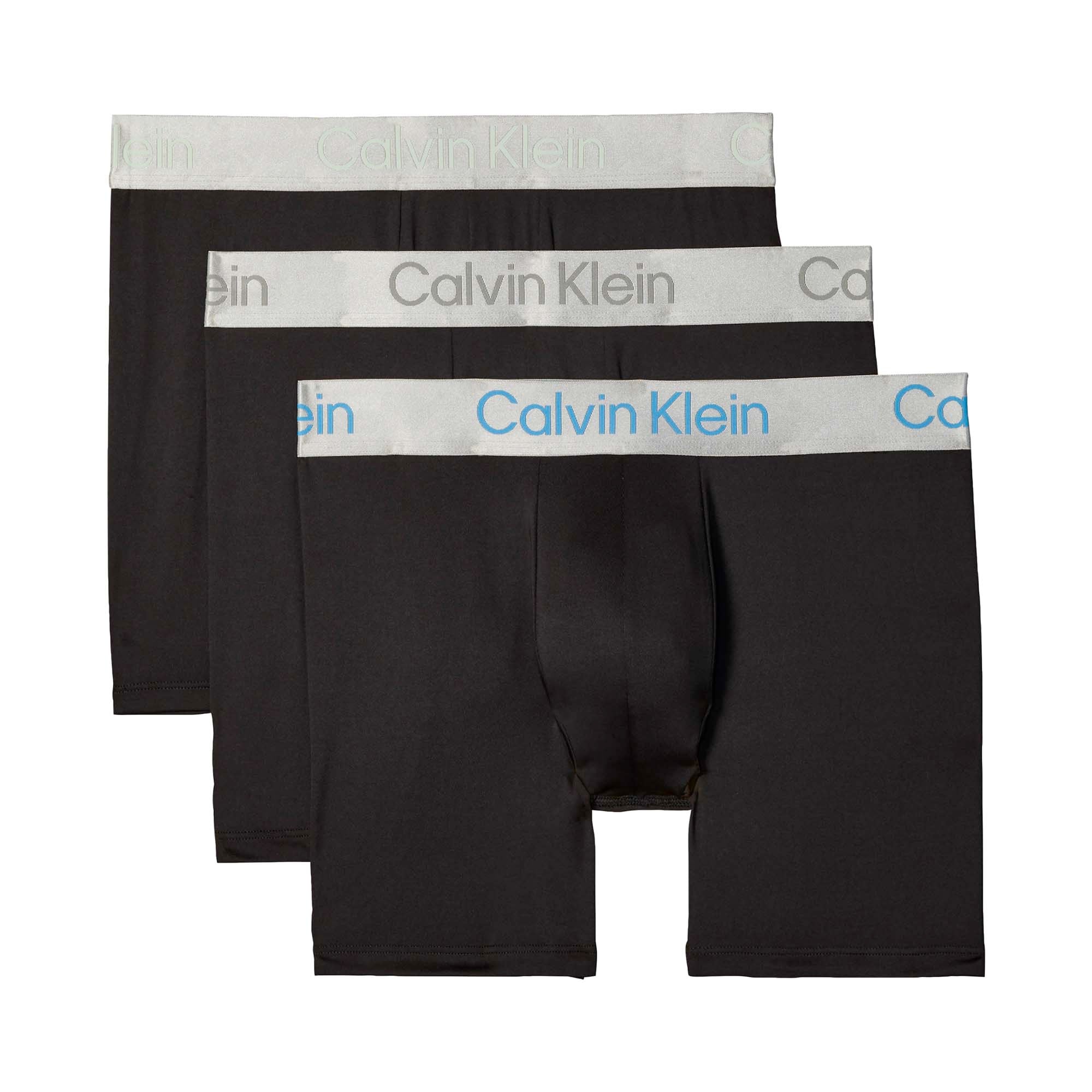 BOXER_BRIEF_3PK_LV00NB4124_3W7_Image_1