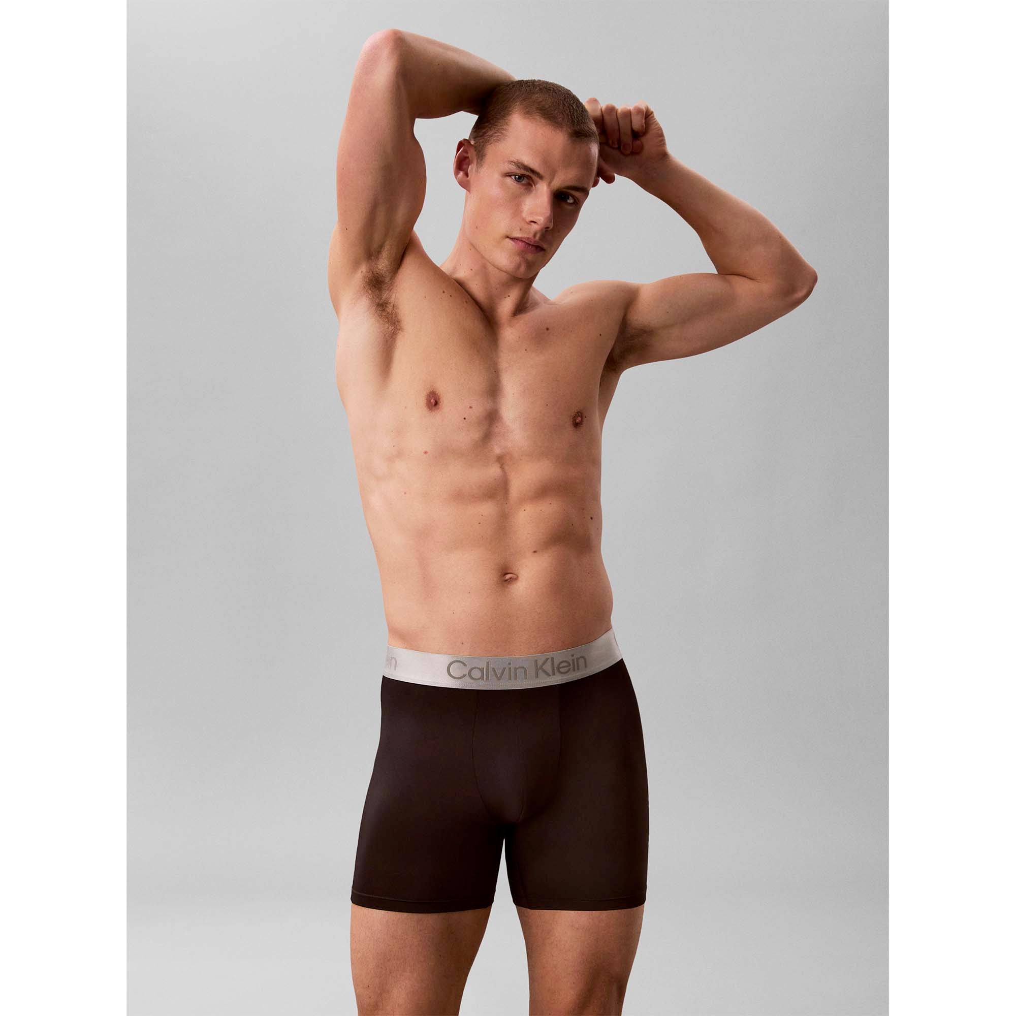 BOXER_BRIEF_3PK_LV00NB4124_3W7_Image_2