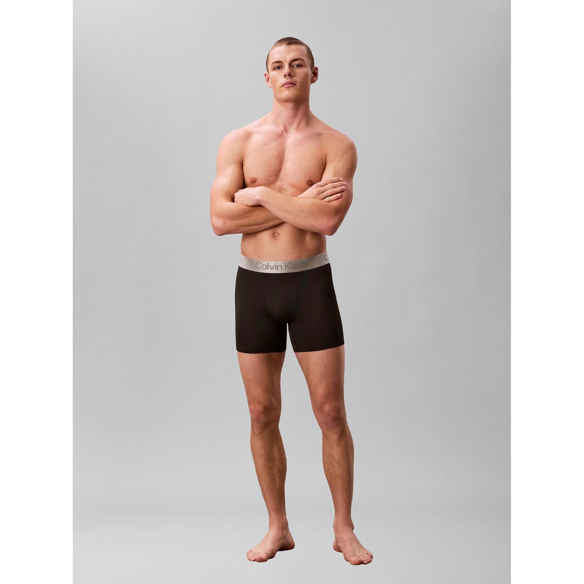 BOXER_BRIEF_3PK_LV00NB4124_3W7_Image_5