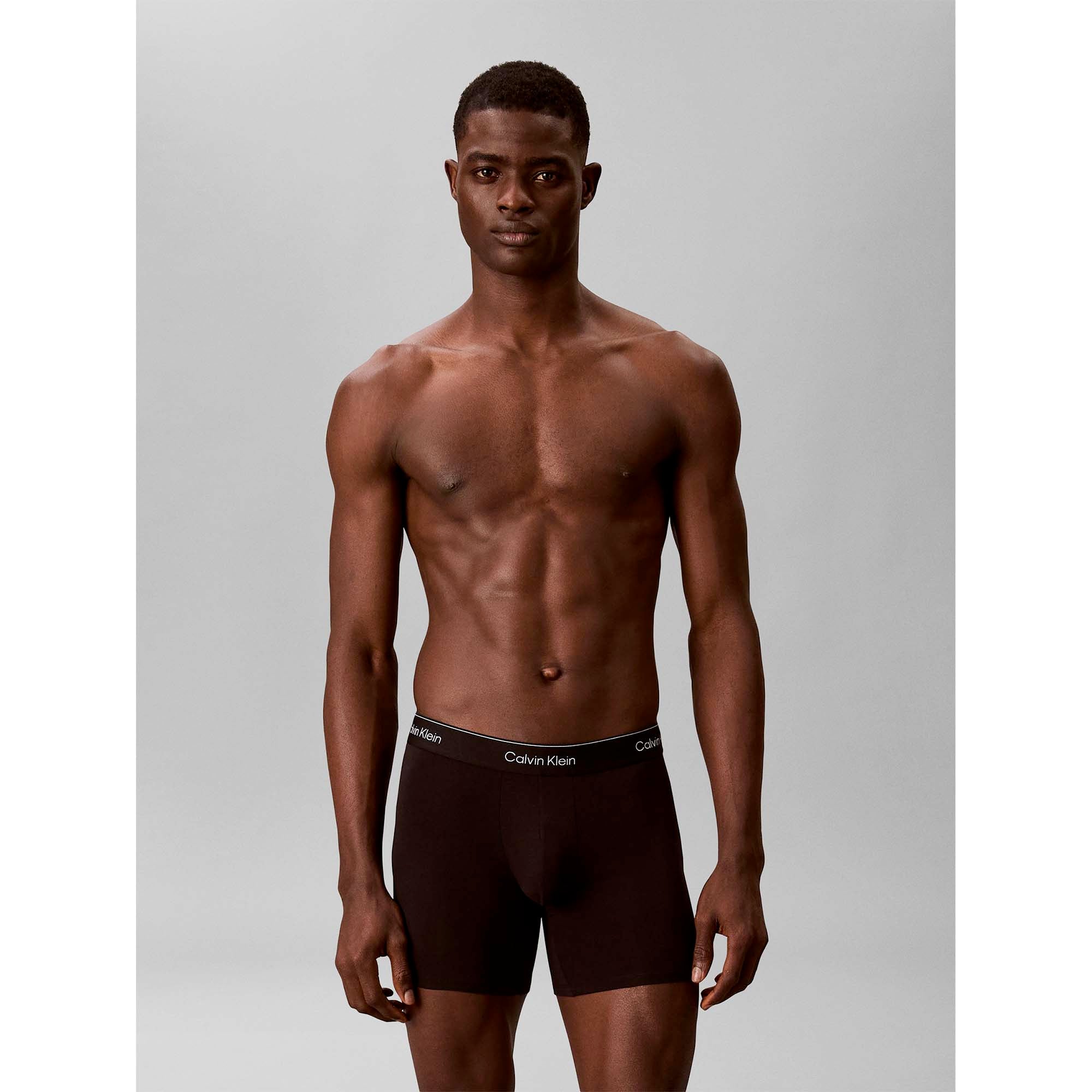 BOXER_BRIEF_3PK_LV00NB4394_40I_Image_2
