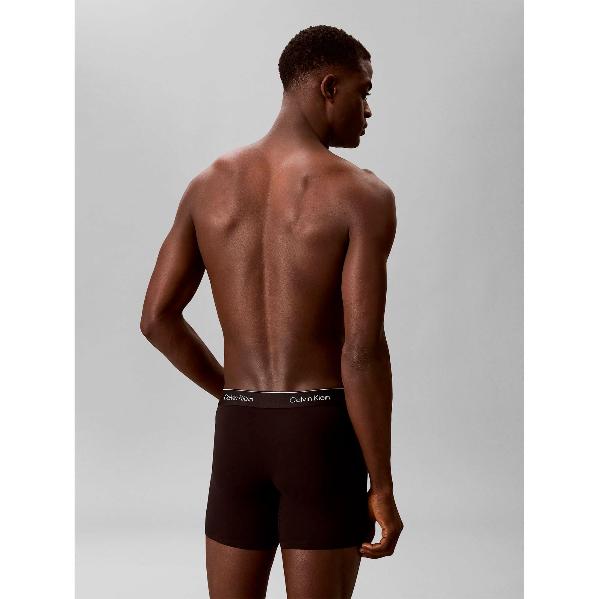 BOXER_BRIEF_3PK_LV00NB4394_40I_Image_3