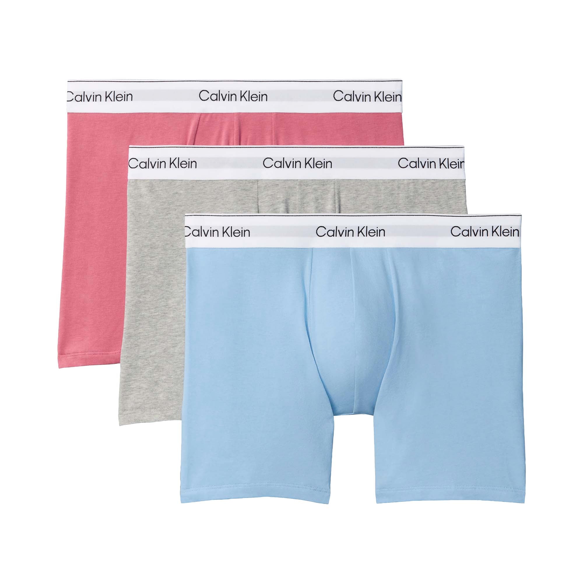 BOXER_BRIEF_3PK_LV00NB4394_TKM_Image_1