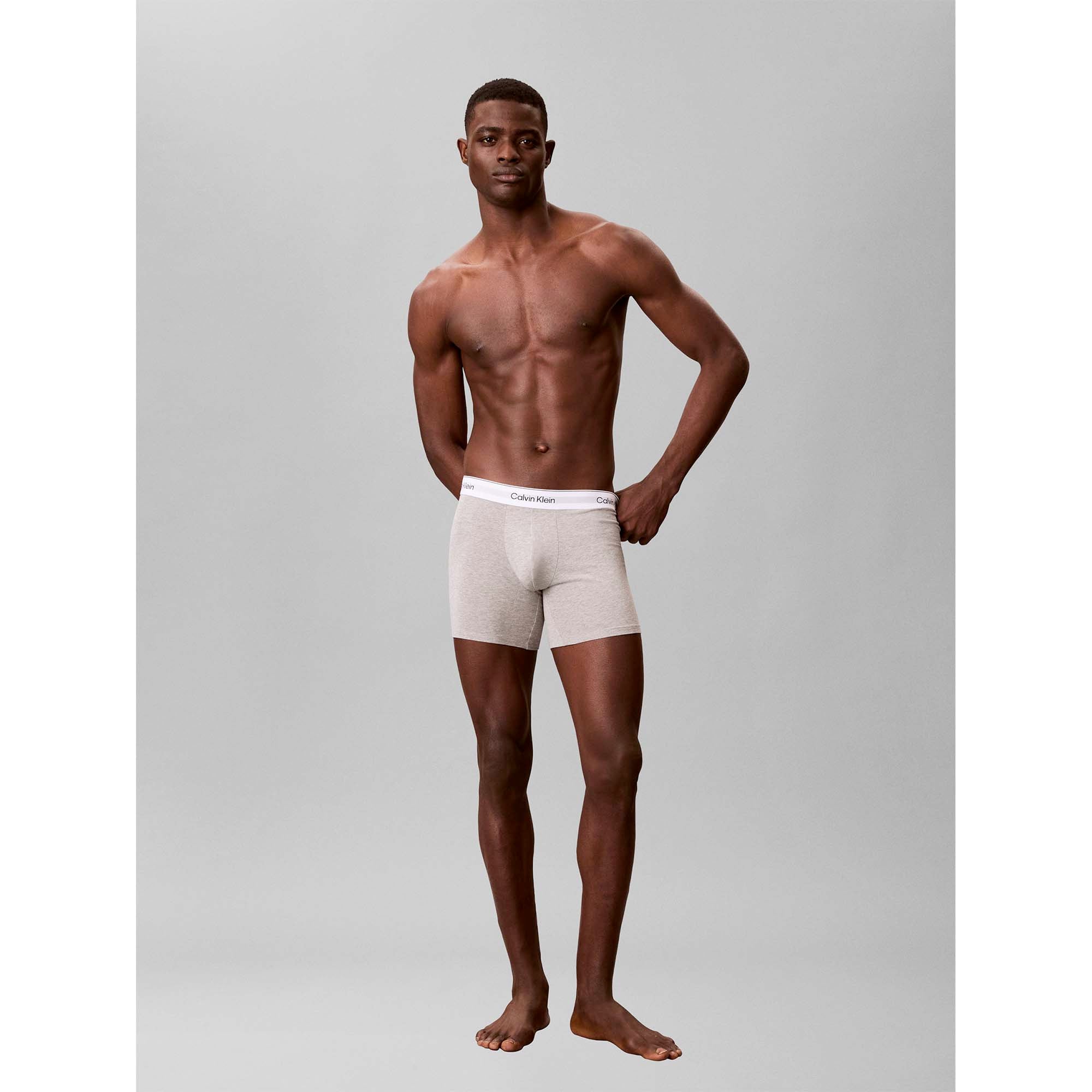 BOXER_BRIEF_3PK_LV00NB4394_TKM_Image_5