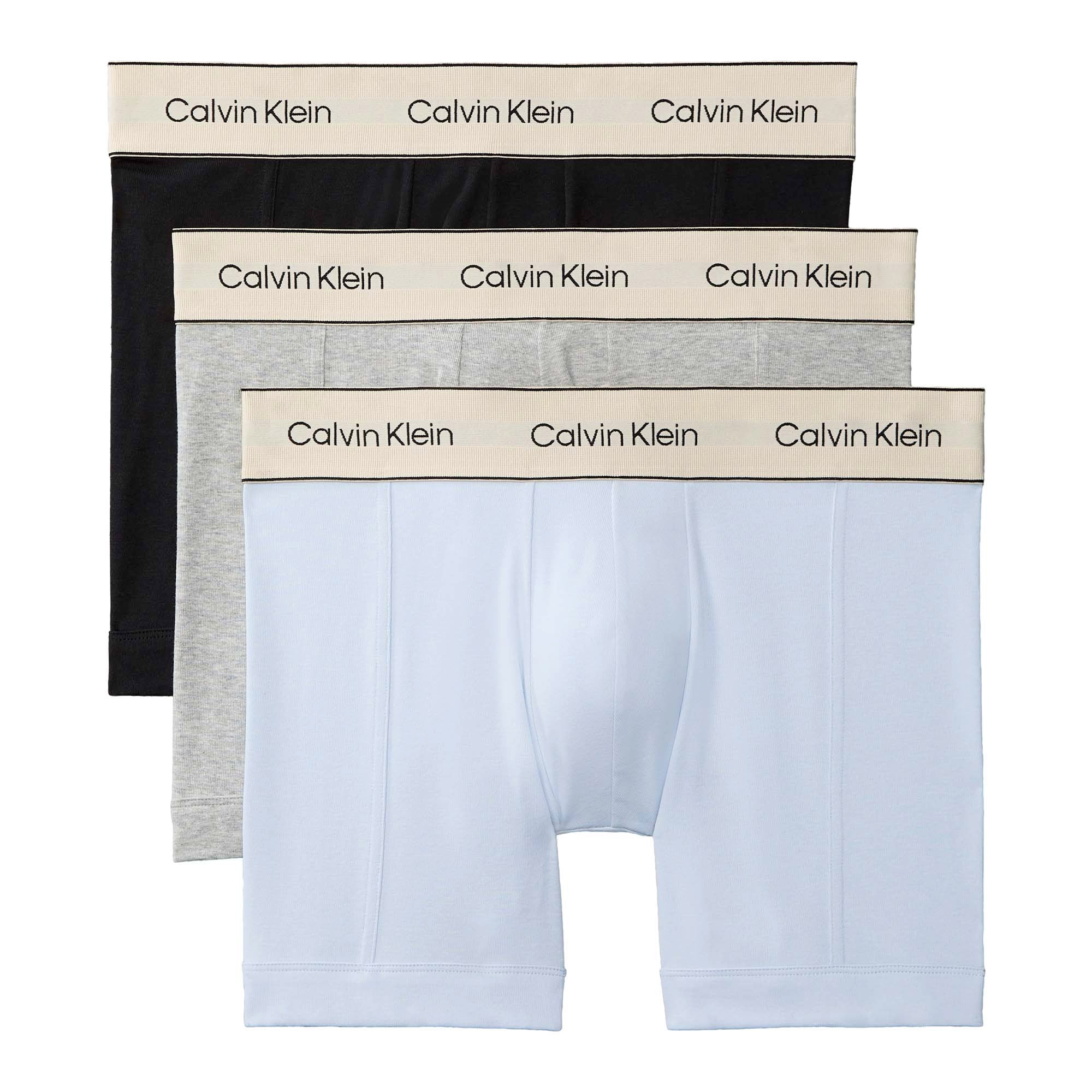 BOXER_BRIEF_3PK_LV00NB4447_VM9_Image_1