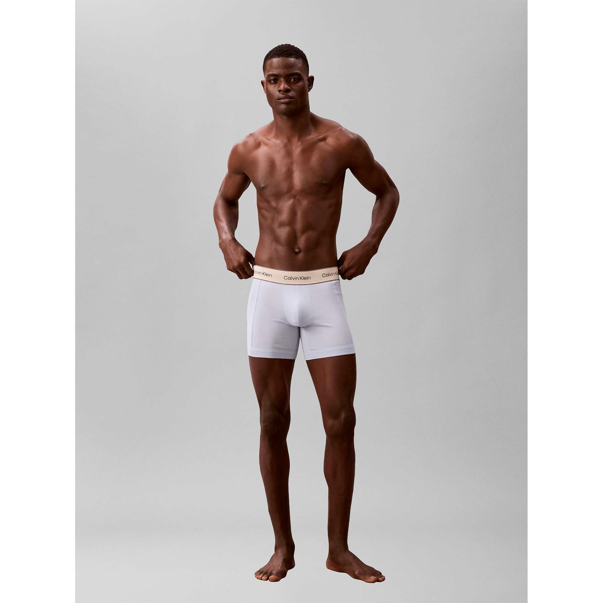 BOXER_BRIEF_3PK_LV00NB4447_VM9_Image_5