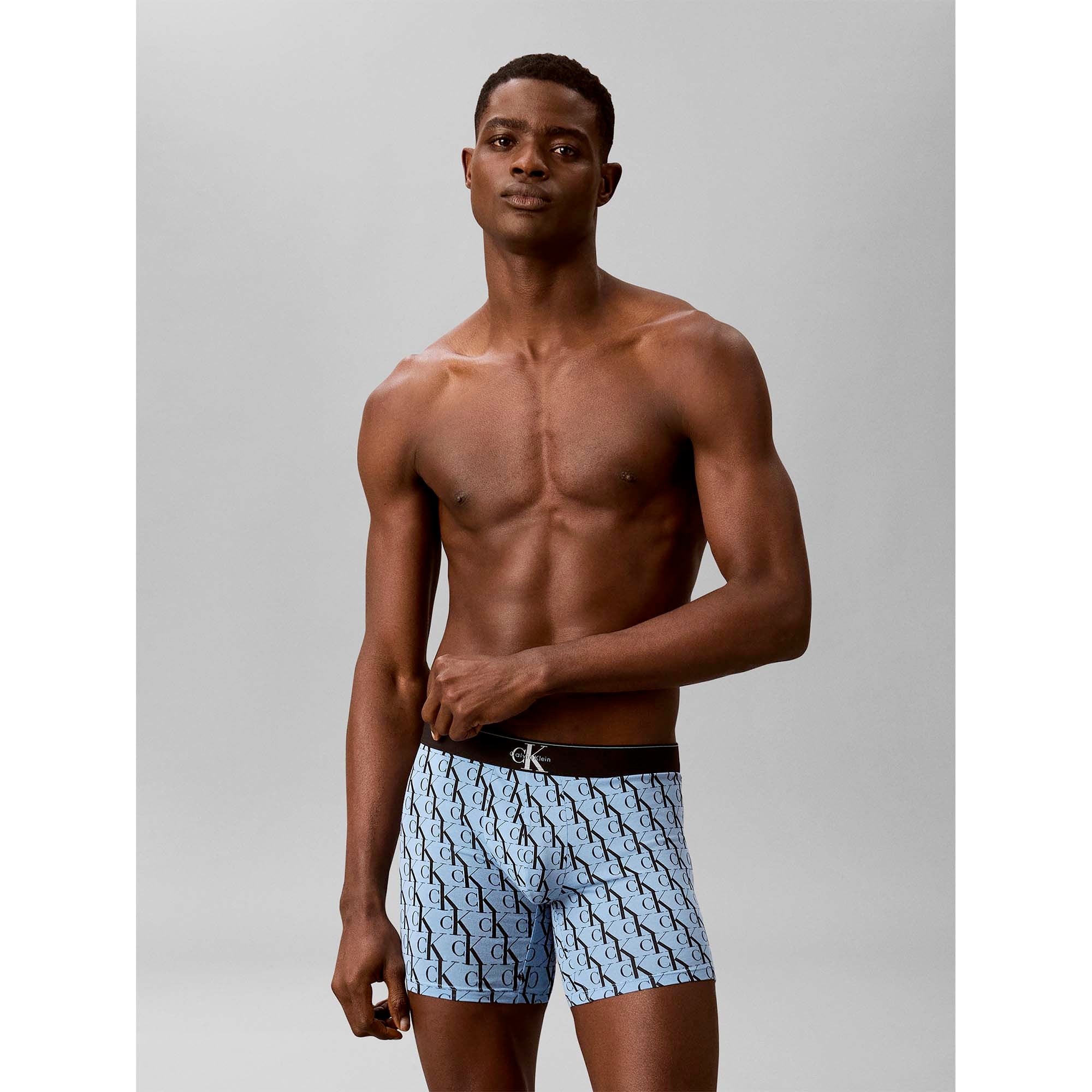 BOXER_BRIEF_3PK_LV00NB4473_53Q_Image_2