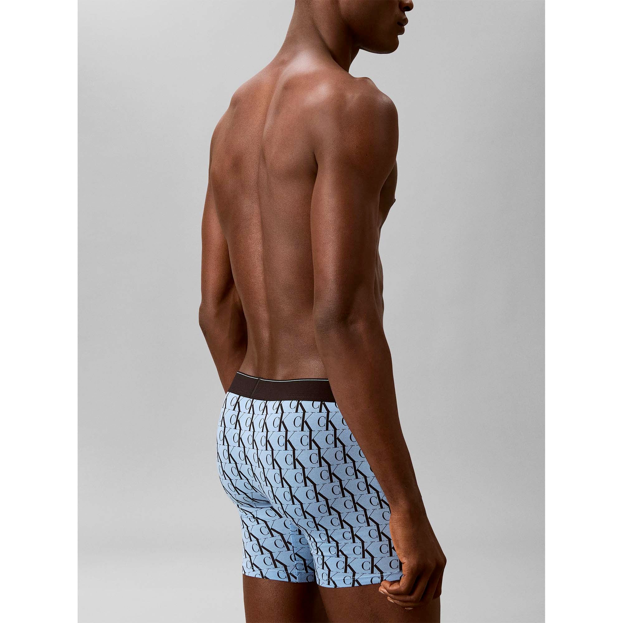 BOXER_BRIEF_3PK_LV00NB4473_53Q_Image_3