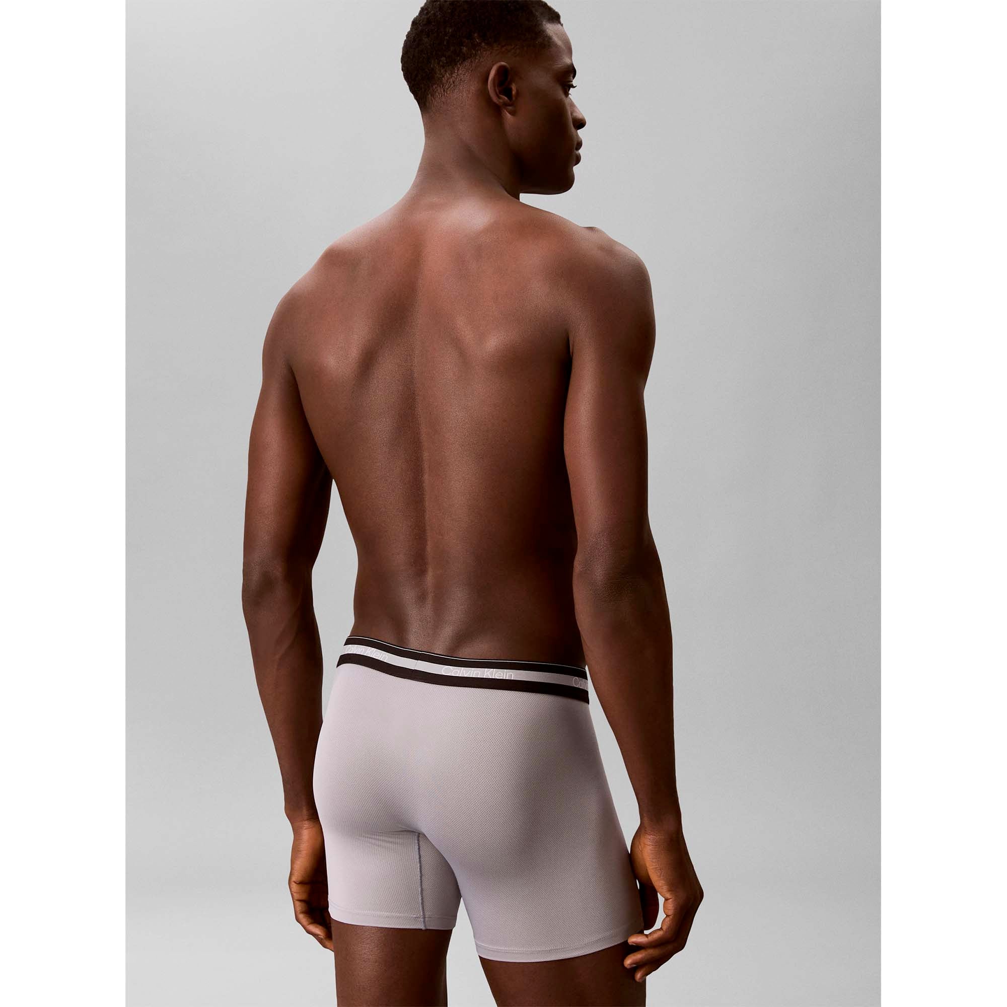 BOXER_BRIEF_3PK_LV00NB4537_U2U_Image_3