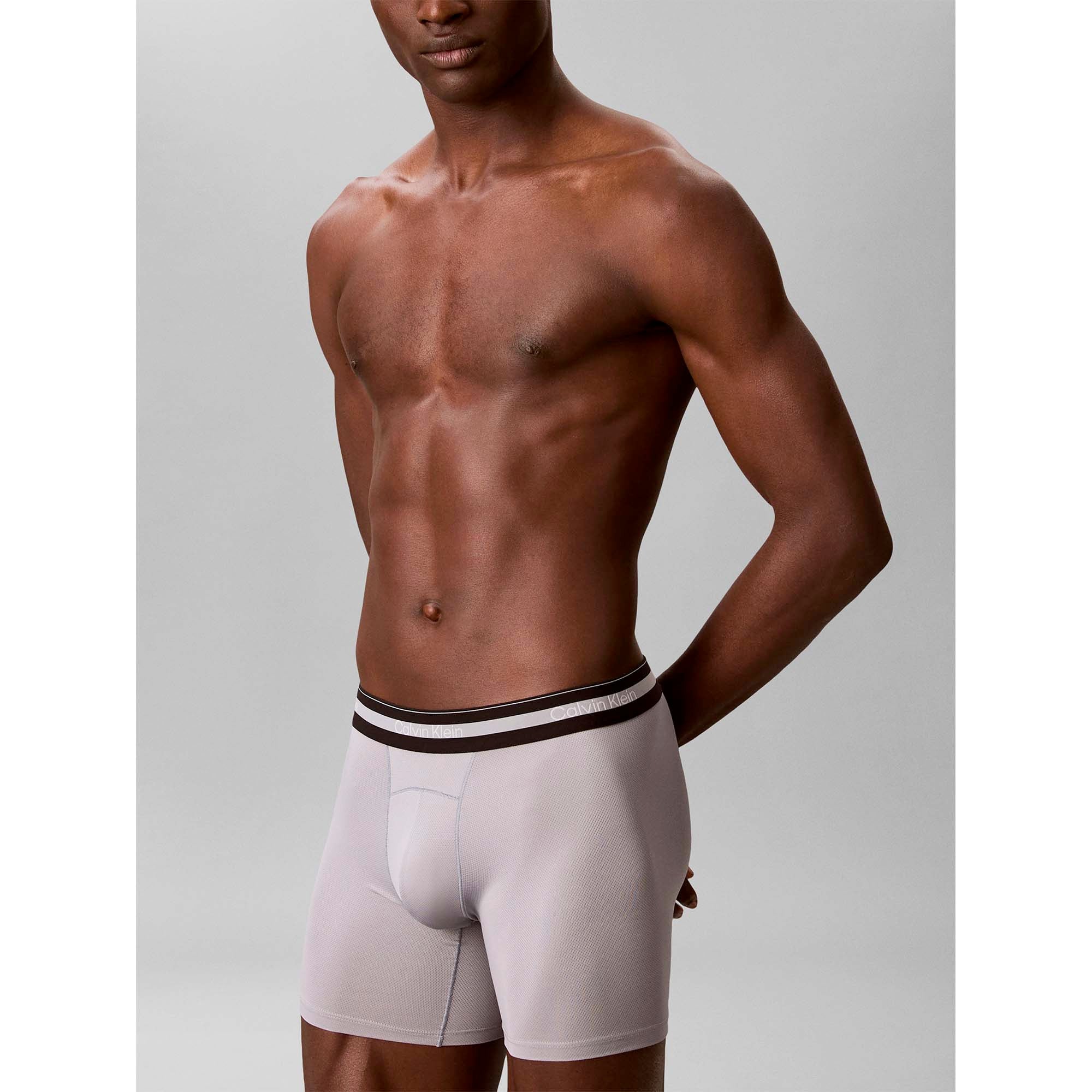 BOXER_BRIEF_3PK_LV00NB4537_U2U_Image_4