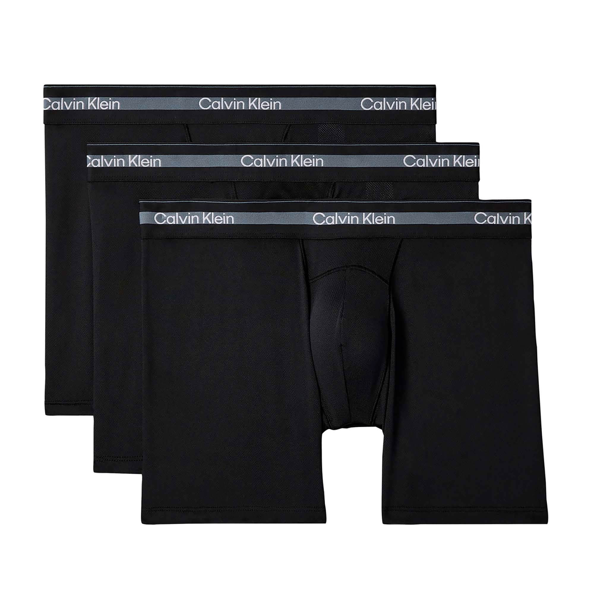 BOXER_BRIEF_3PK_LV00NB4537_UB1_Image_1