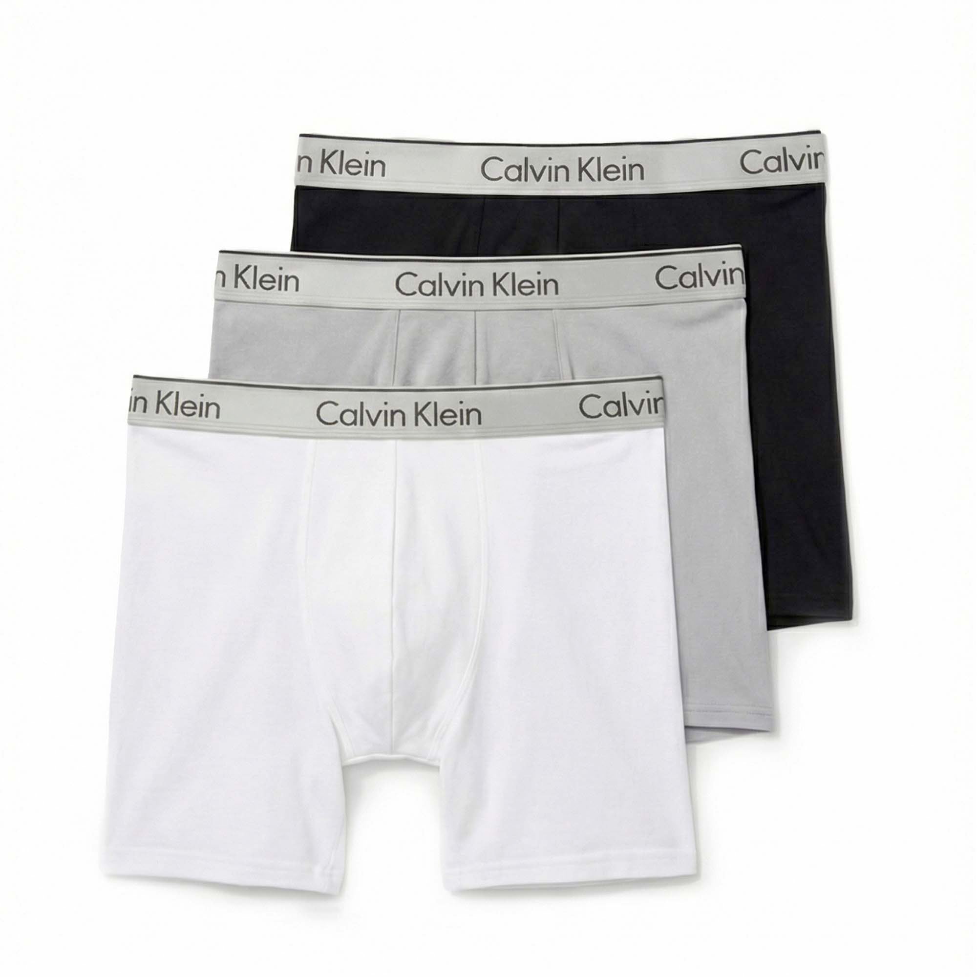 BOXER_BRIEF_3PK_LV00NB4576_4XK_Image_1