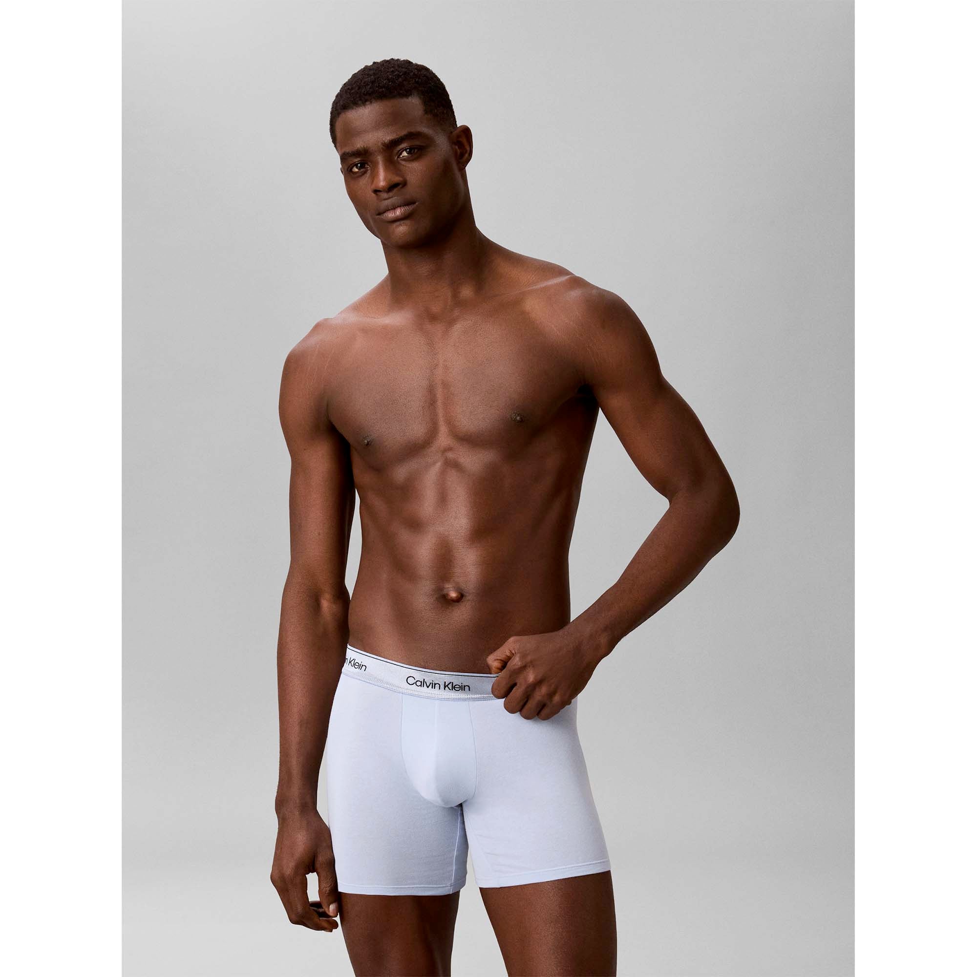 BOXER_BRIEF_3PK_LV00NB4576_4XM_Image_2