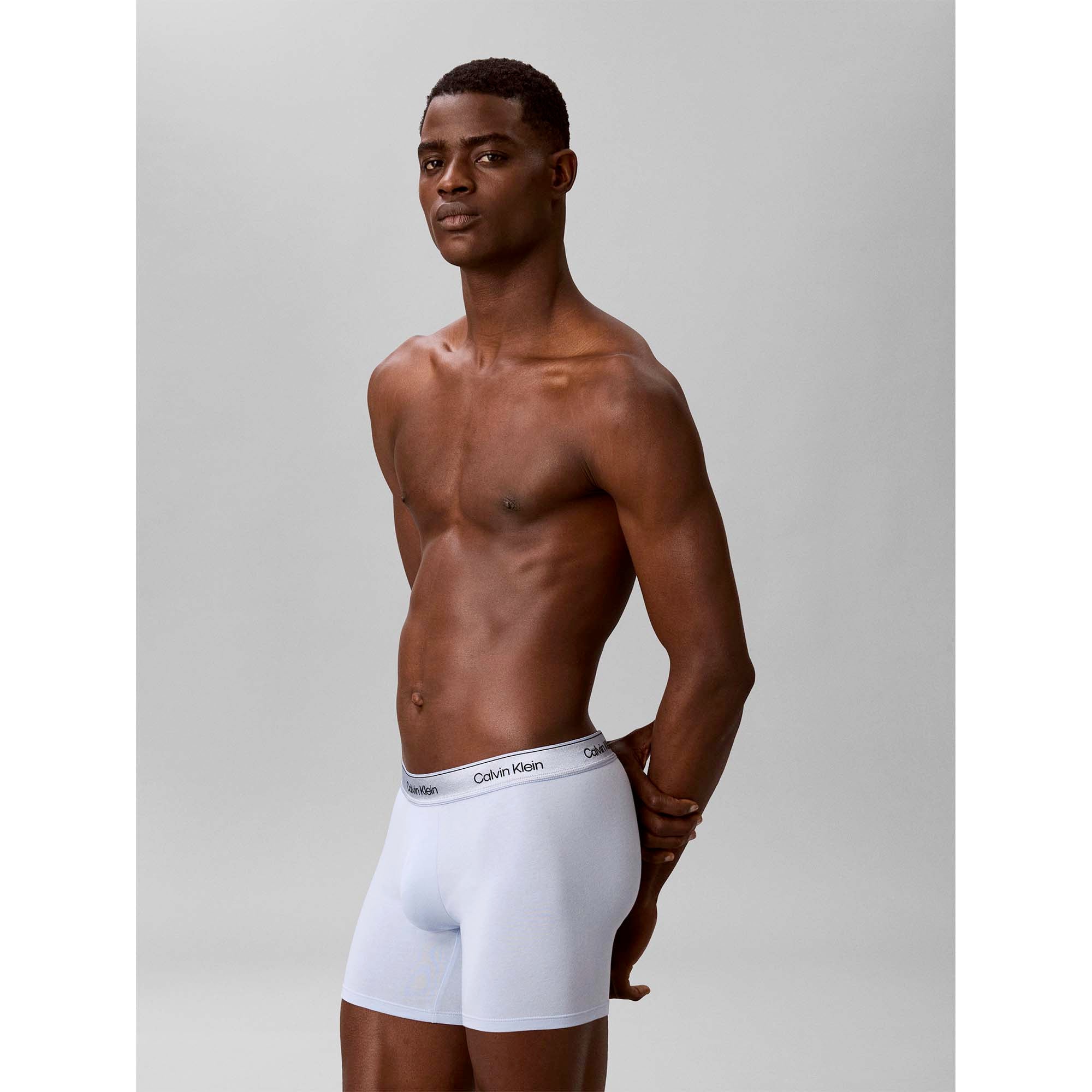 BOXER_BRIEF_3PK_LV00NB4576_4XM_Image_3