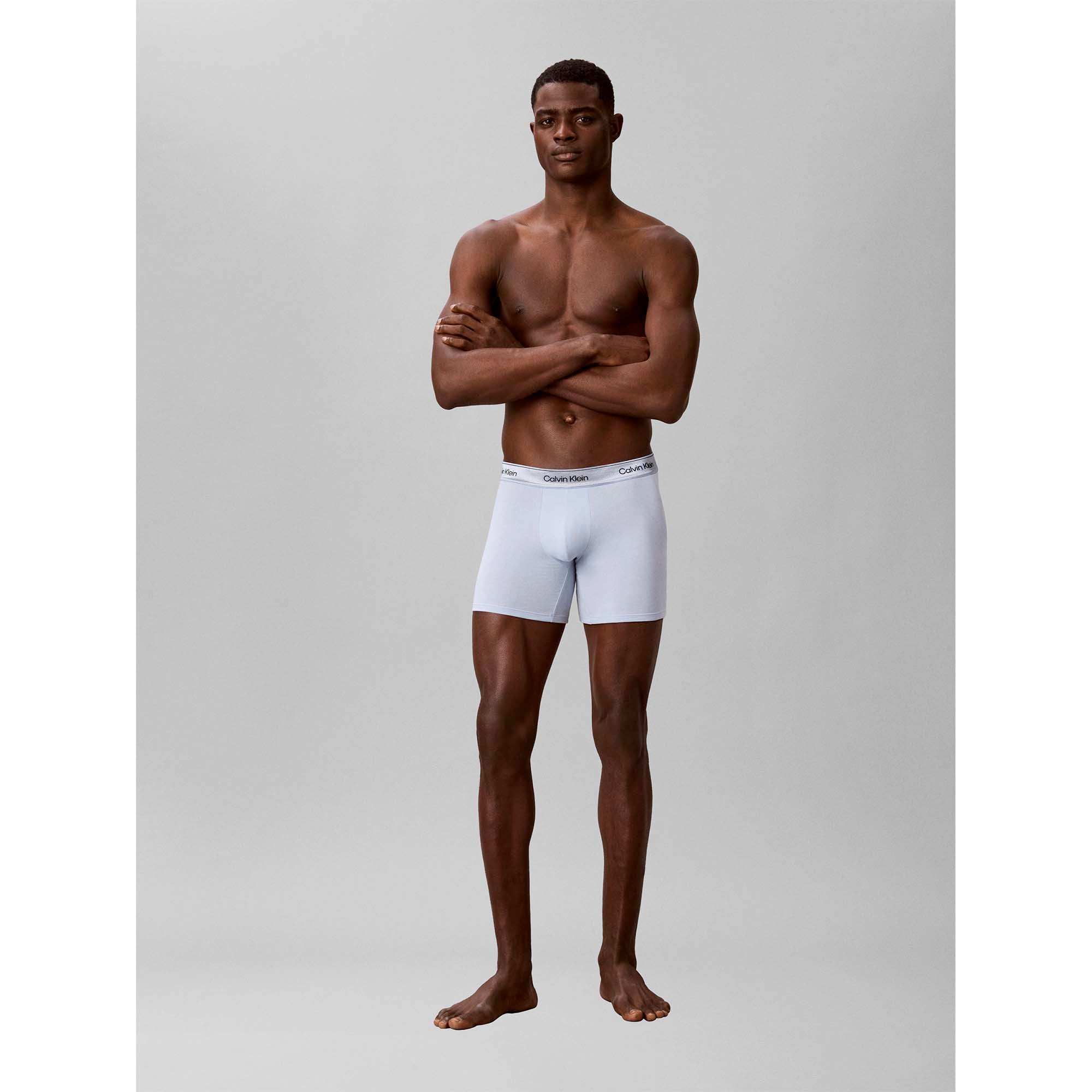 BOXER_BRIEF_3PK_LV00NB4576_4XM_Image_5