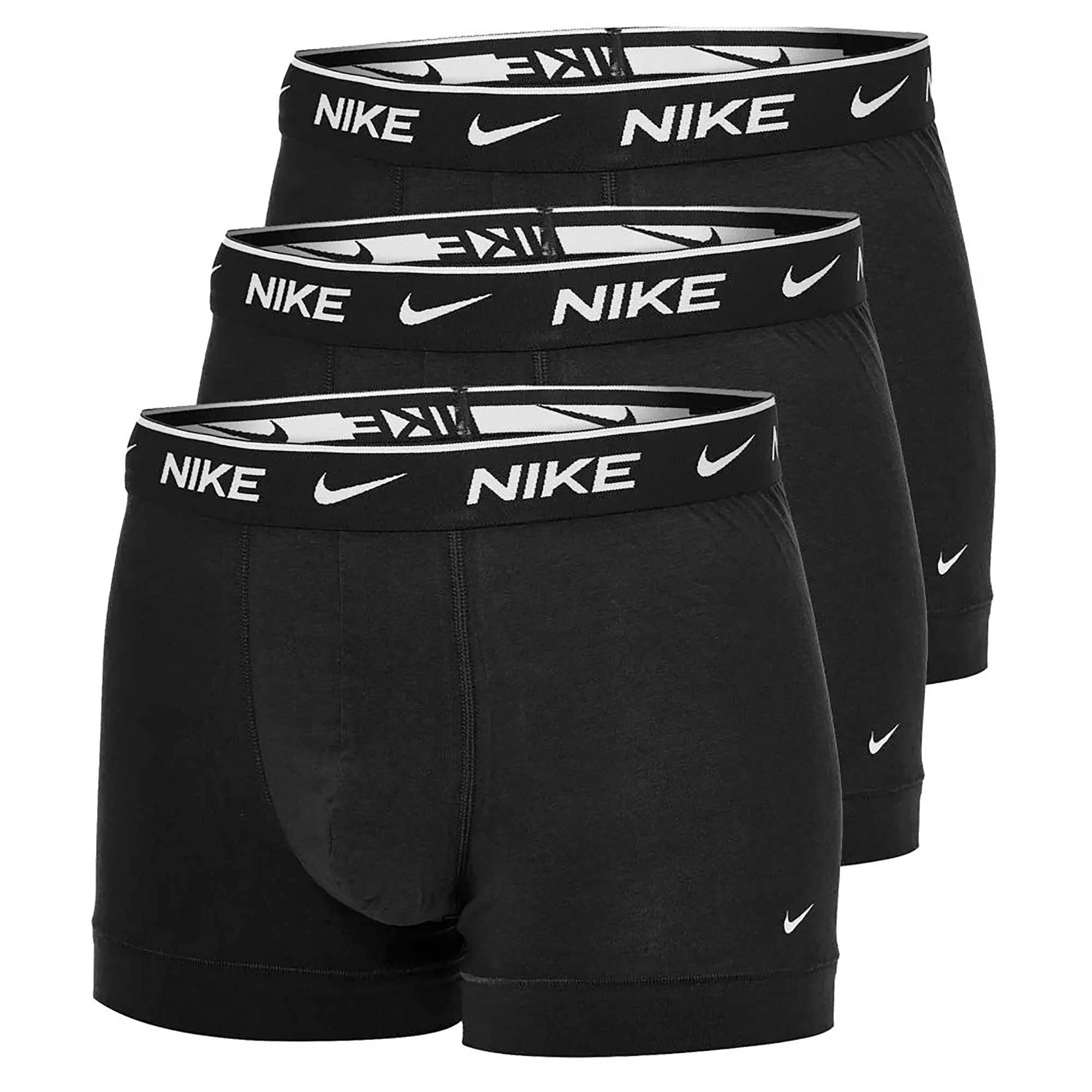 BOXER_BRIEF_3PK_NQ00KE1285_001_Image_1