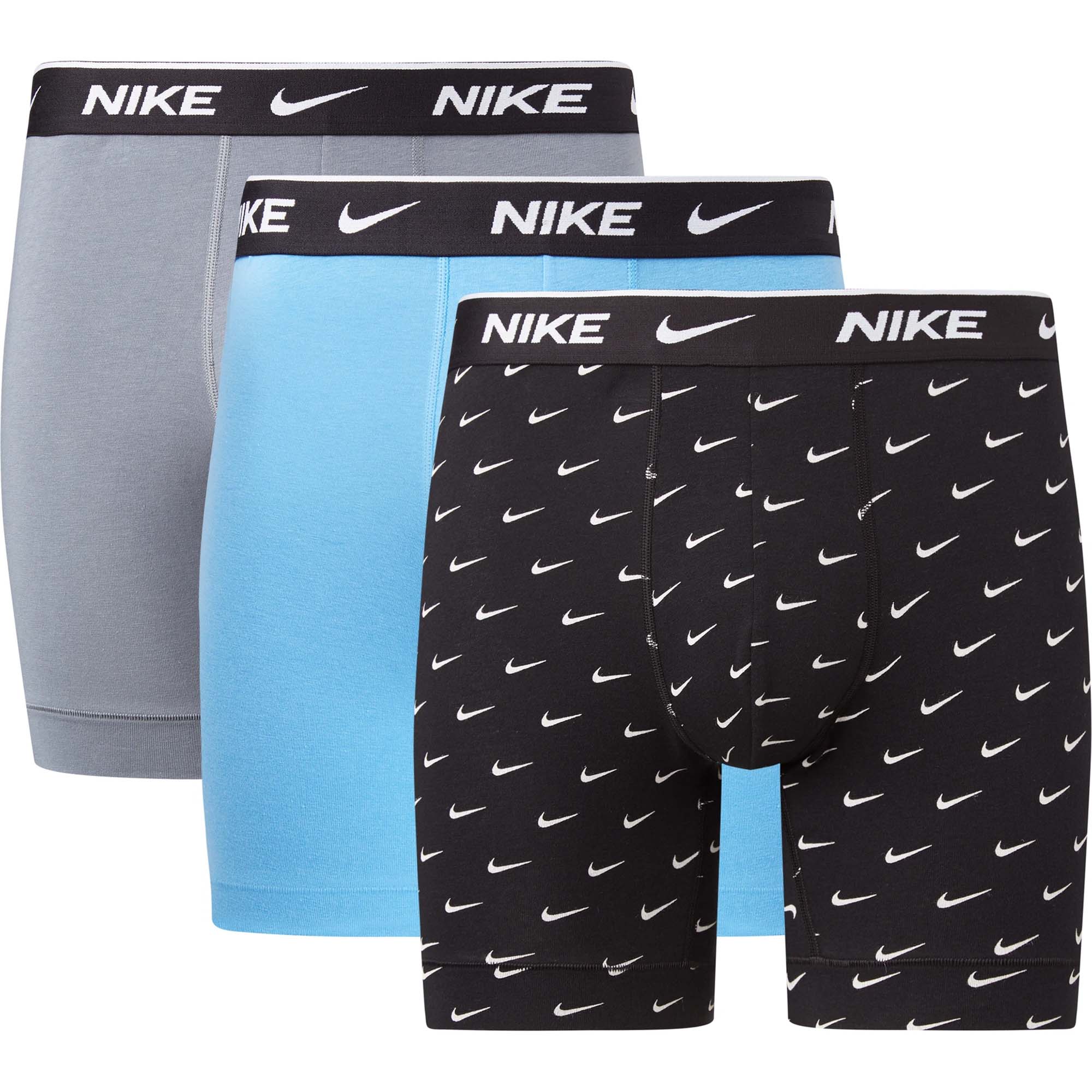 BOXER_BRIEF_3PK_NQ00KE1285_2B4_Image_1