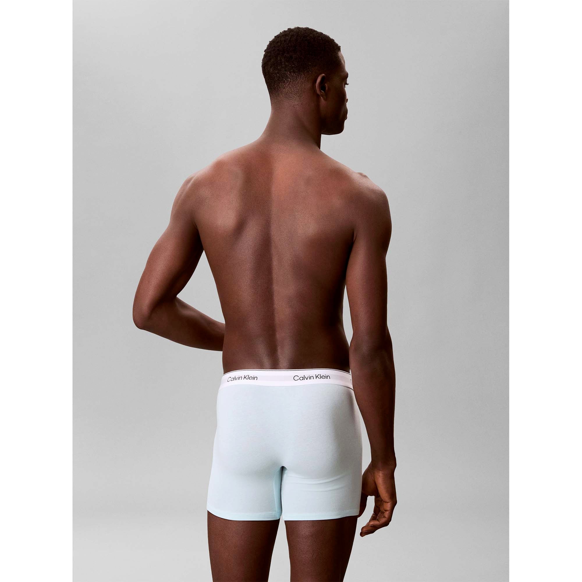 BOXER_BRIEF_5PK_LV00NB4395_40A_Image_3