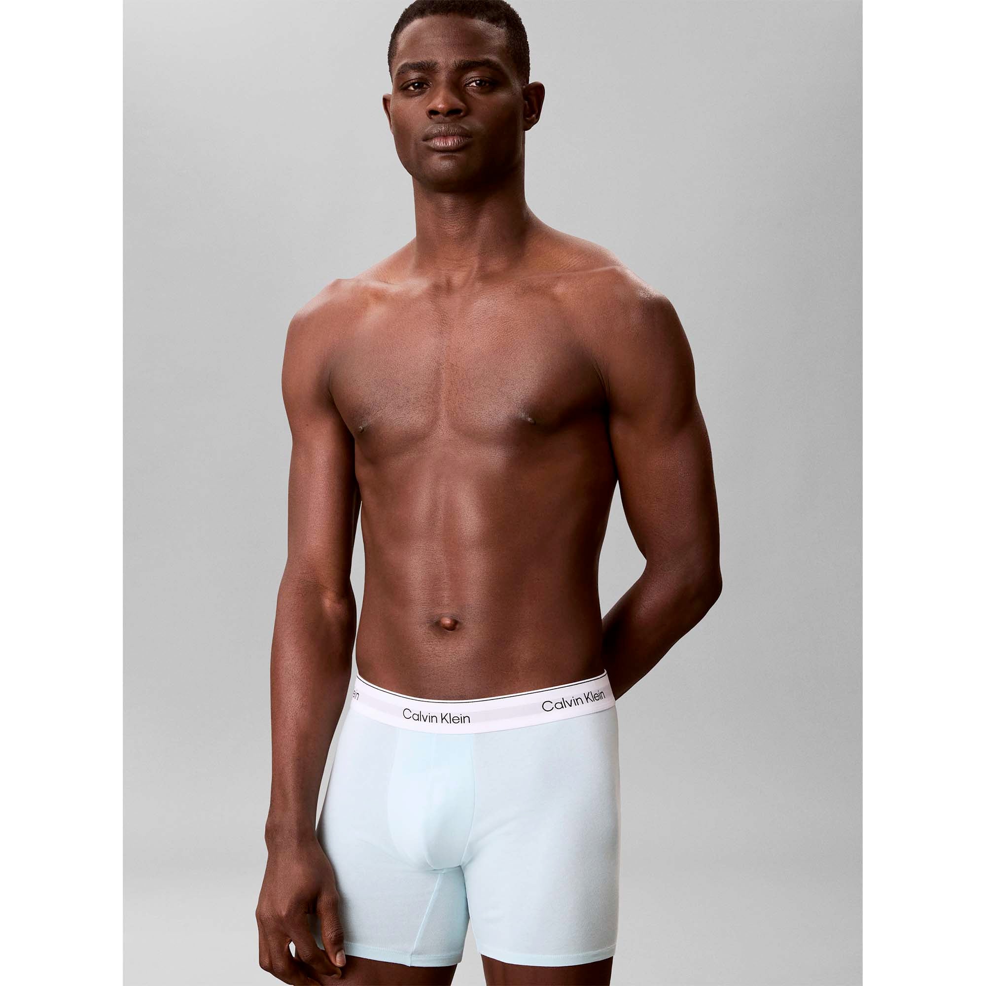 BOXER_BRIEF_5PK_LV00NB4395_40A_Image_4