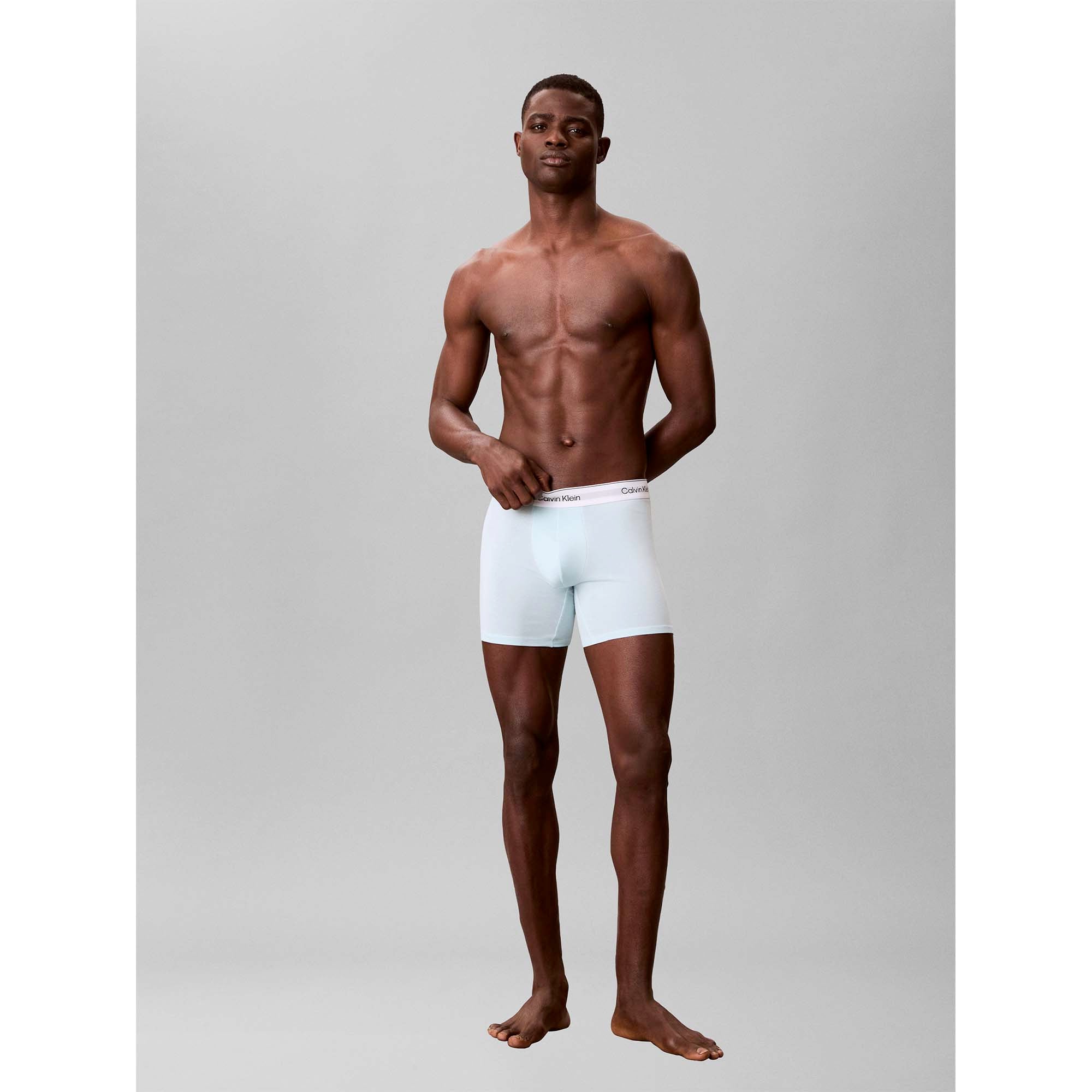 BOXER_BRIEF_5PK_LV00NB4395_40A_Image_5