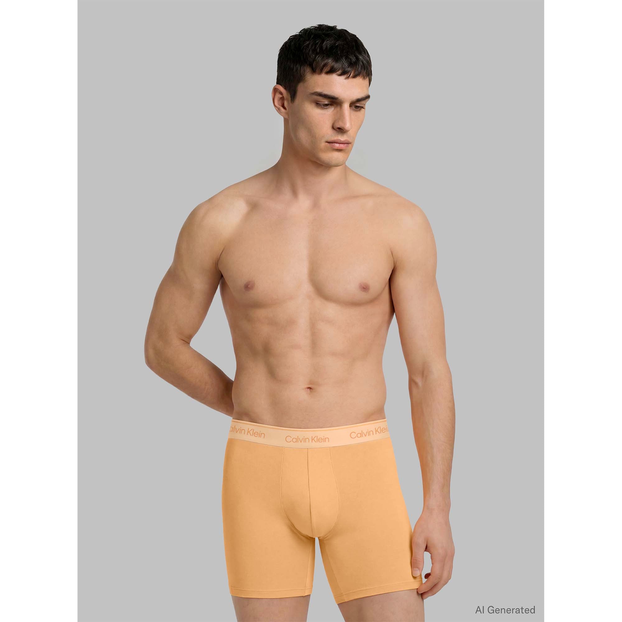 BOXER_BRIEF_5PK_LV00NB4551_4WI_Image_2