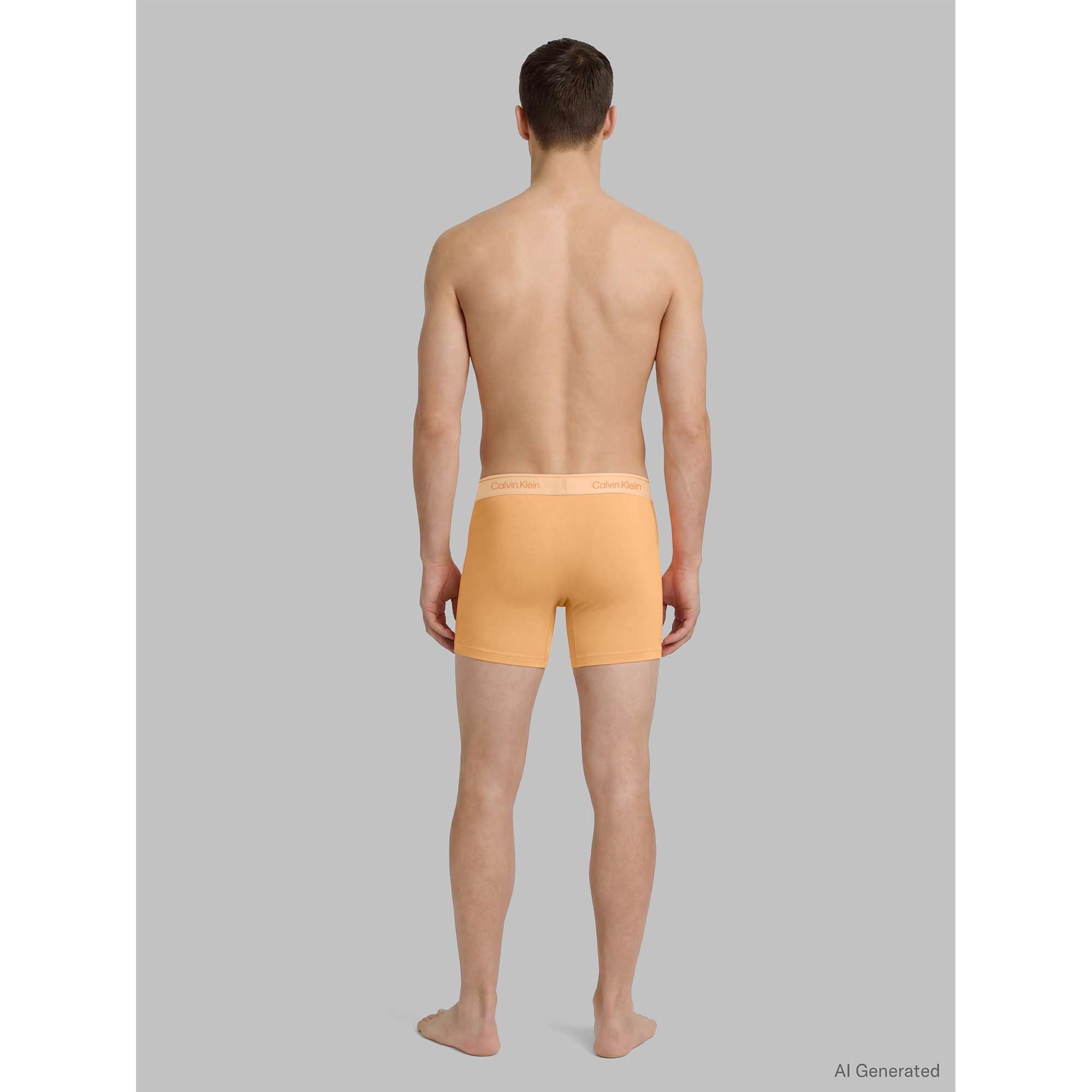 BOXER_BRIEF_5PK_LV00NB4551_4WI_Image_3