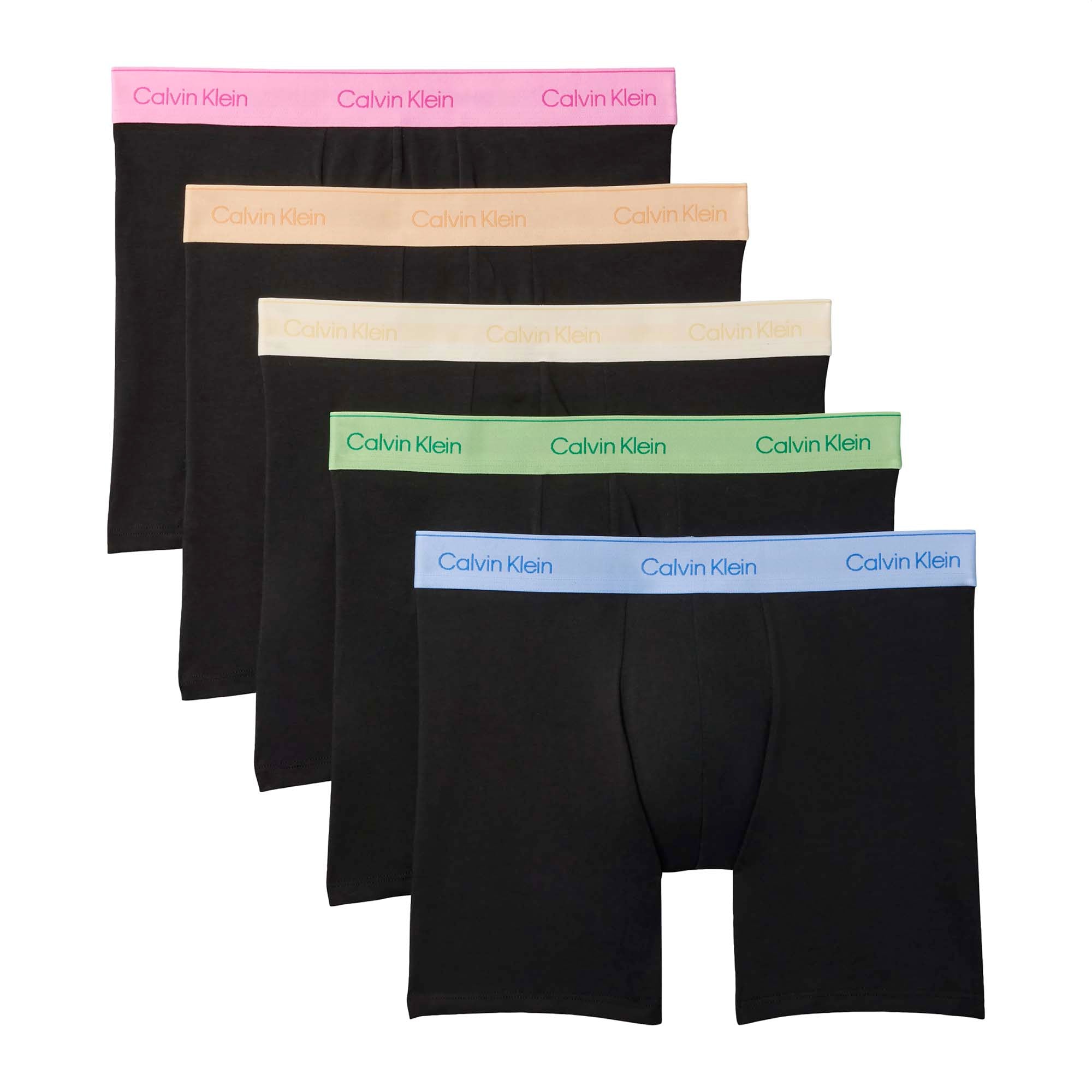 BOXER_BRIEF_5PK_LV00NB4551_4X4_Image_1