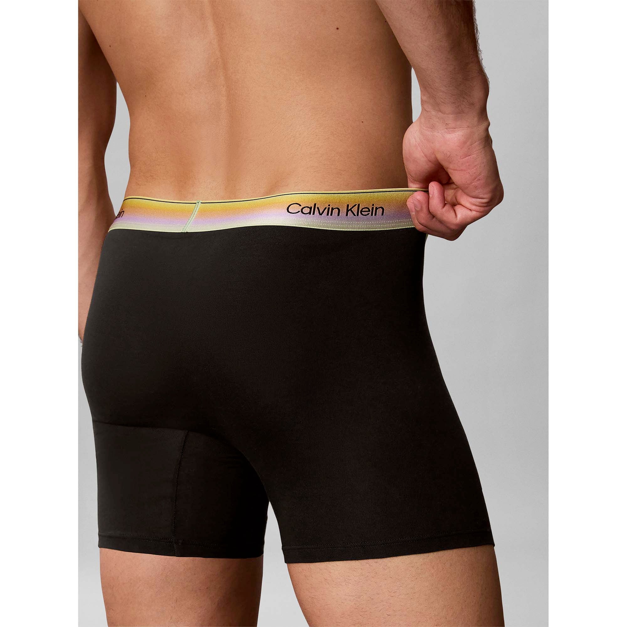 BOXER_BRIEF_LV00NB4591_UB1_Image_4
