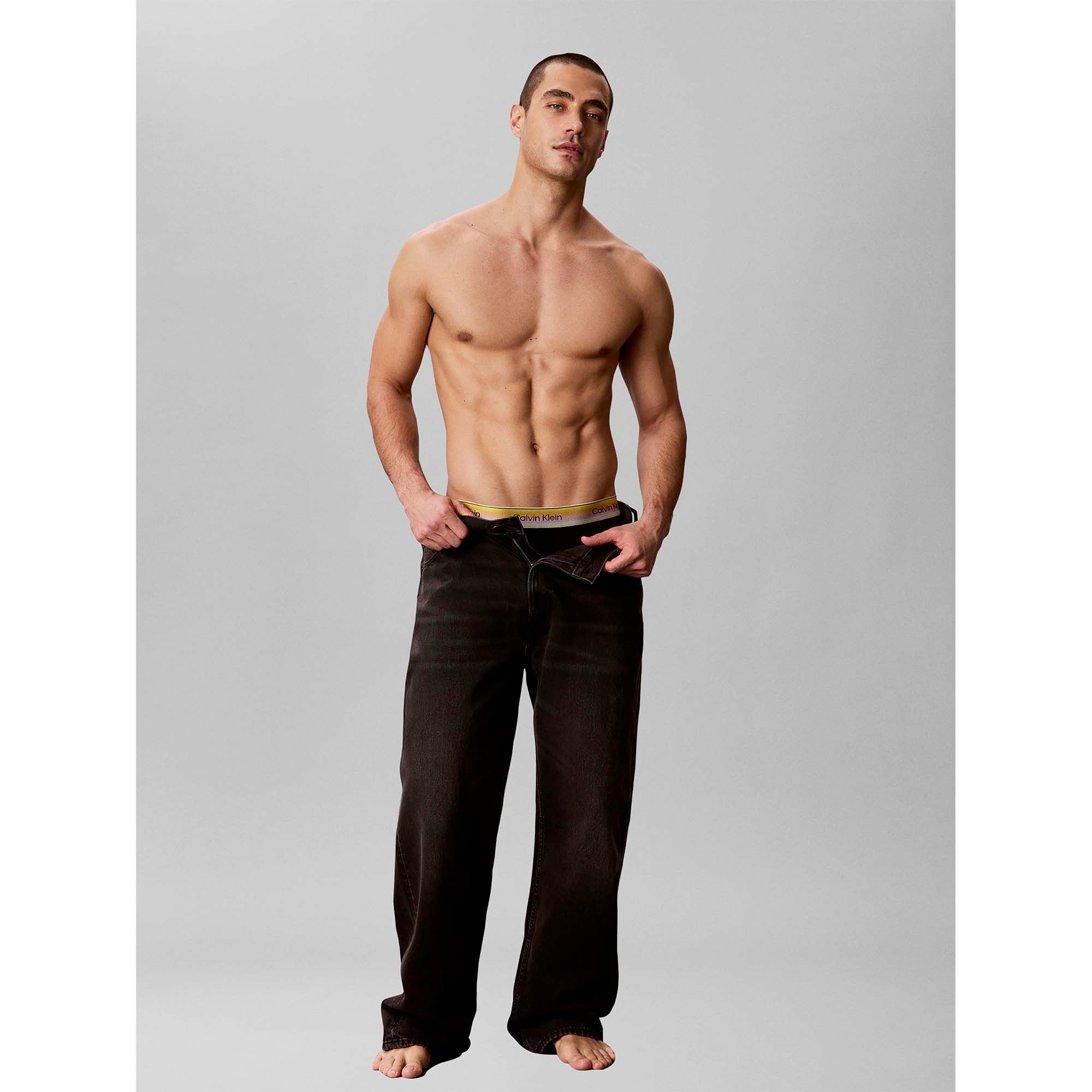 BOXER_BRIEF_LV00NB4591_UB1_Image_6