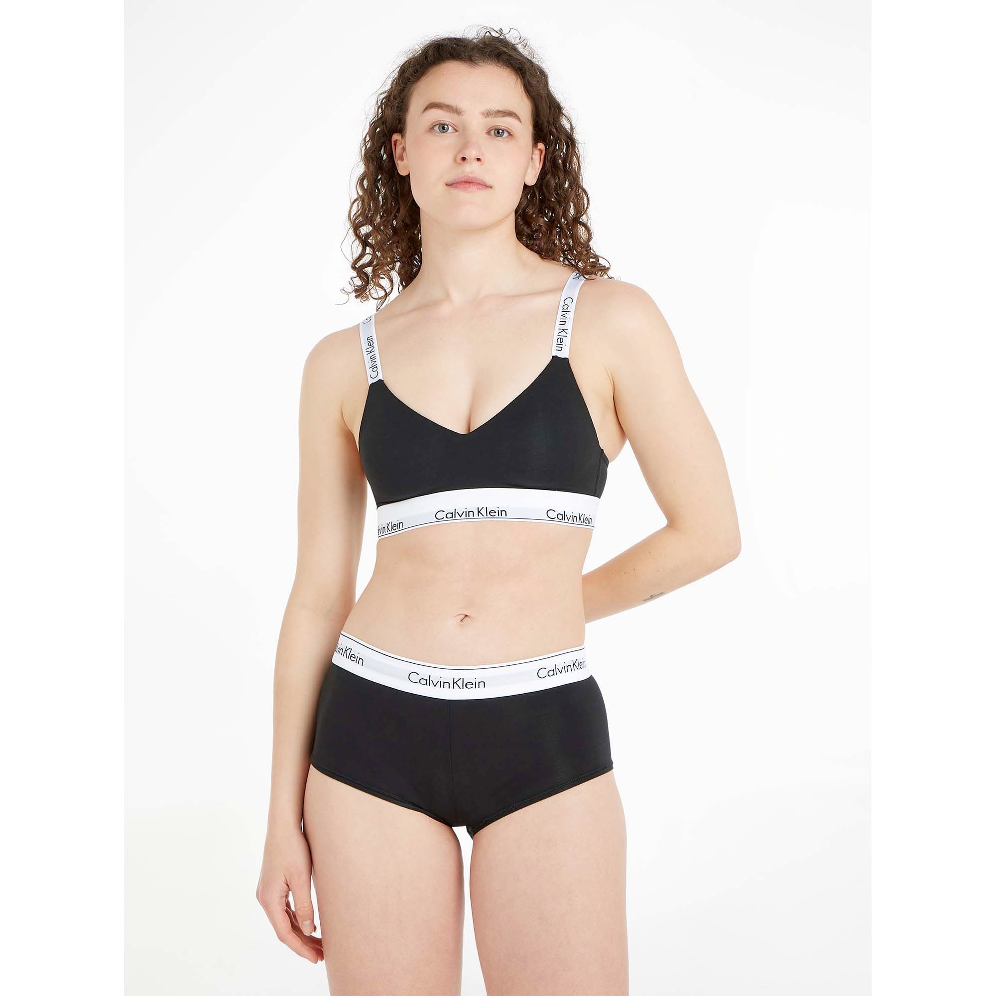 BOYSHORT_0000F3788E_001_Image_2