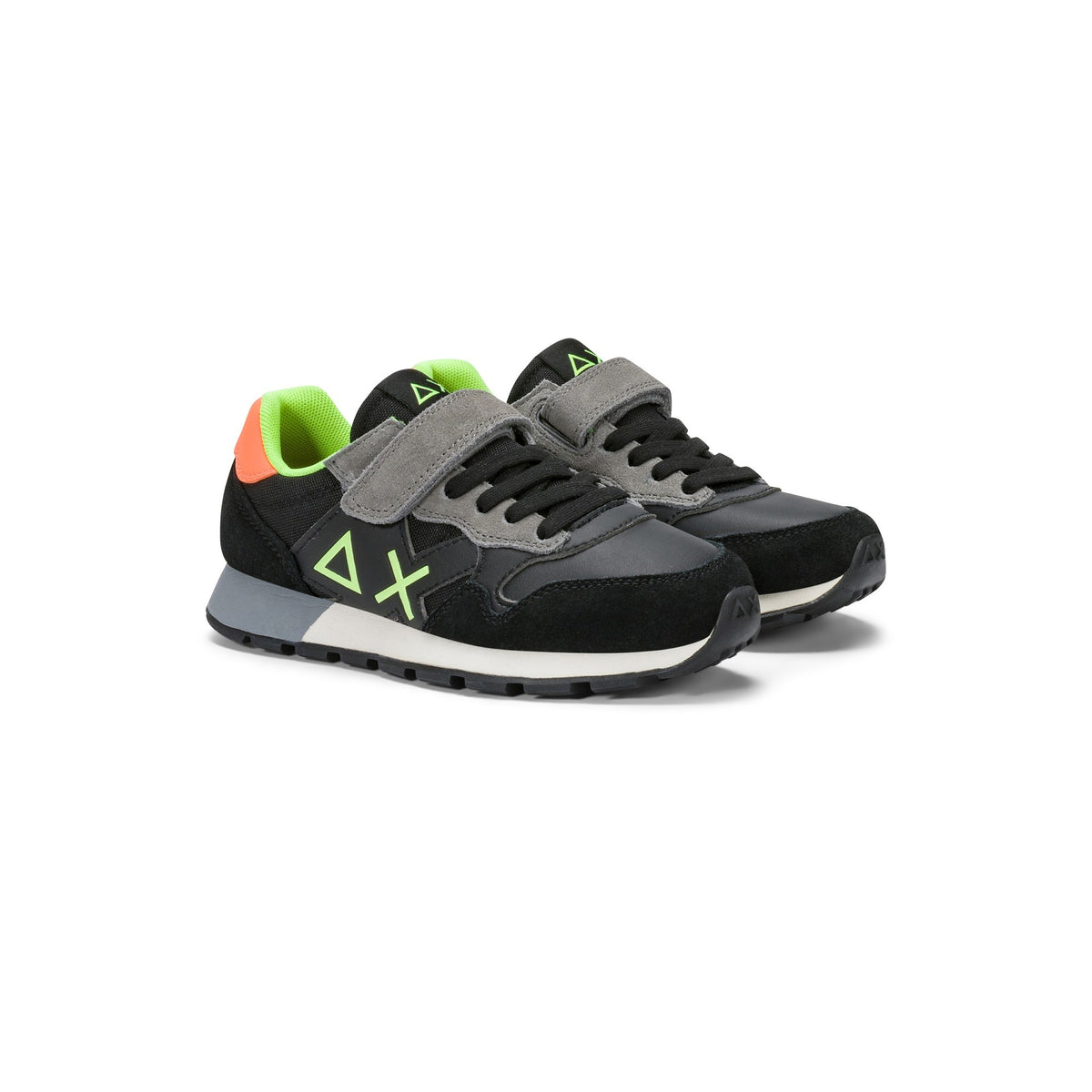 BOYS_JAKI_FLUO_KID_Z46323K_11_Image_2