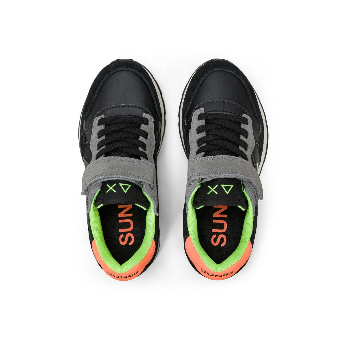 BOYS_JAKI_FLUO_KID_Z46323K_11_Image_4