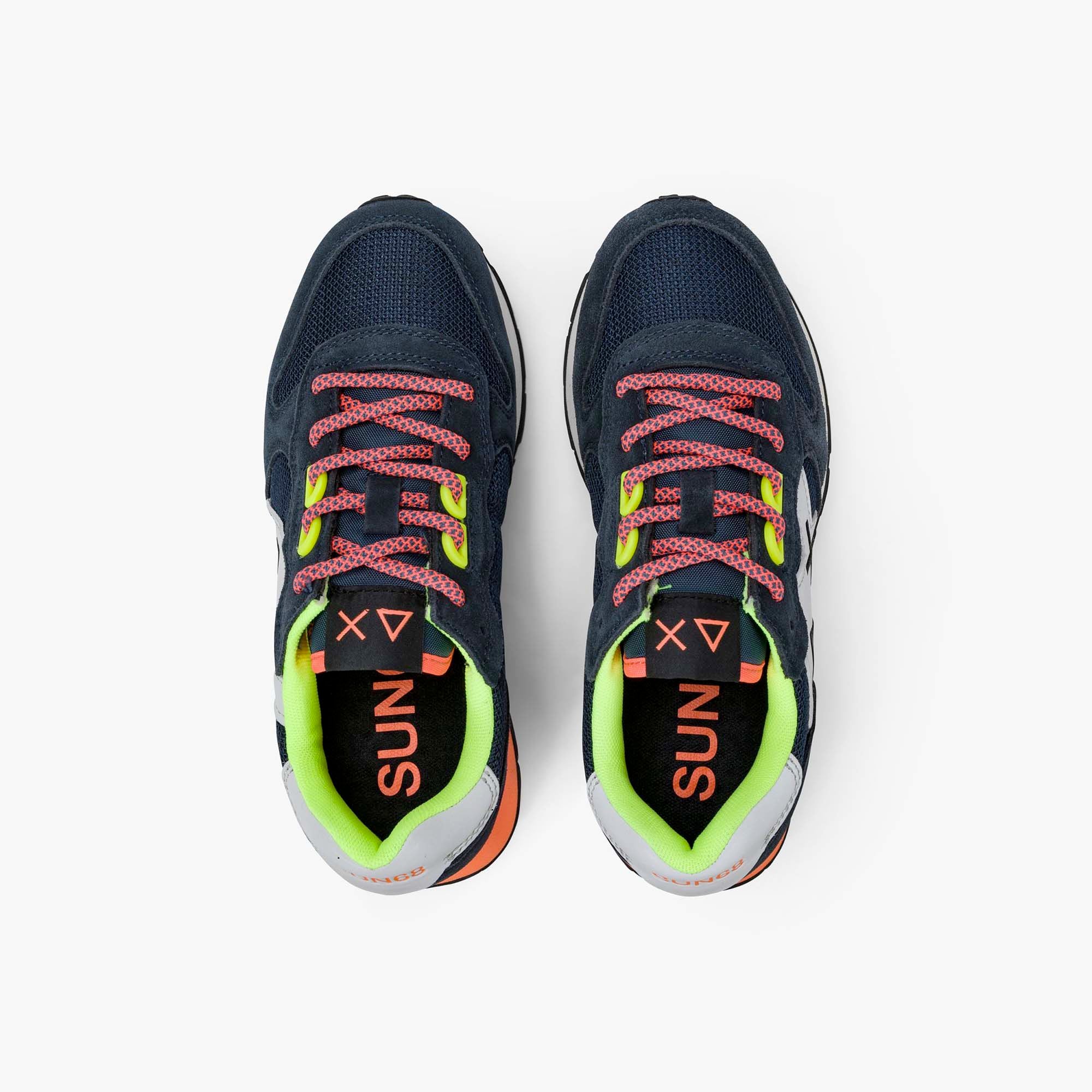BOYS_JAKI_FLUO_TEEN_Z36317T_07_Image_4