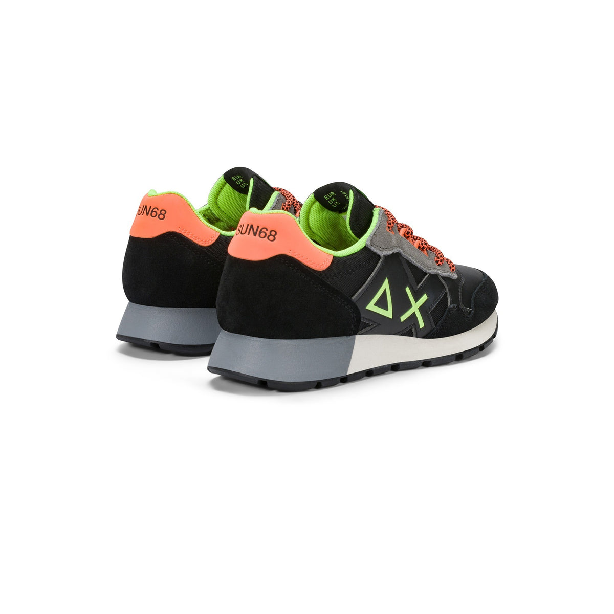 BOYS_JAKI_FLUO_TEEN_Z46323T_11_Image_3