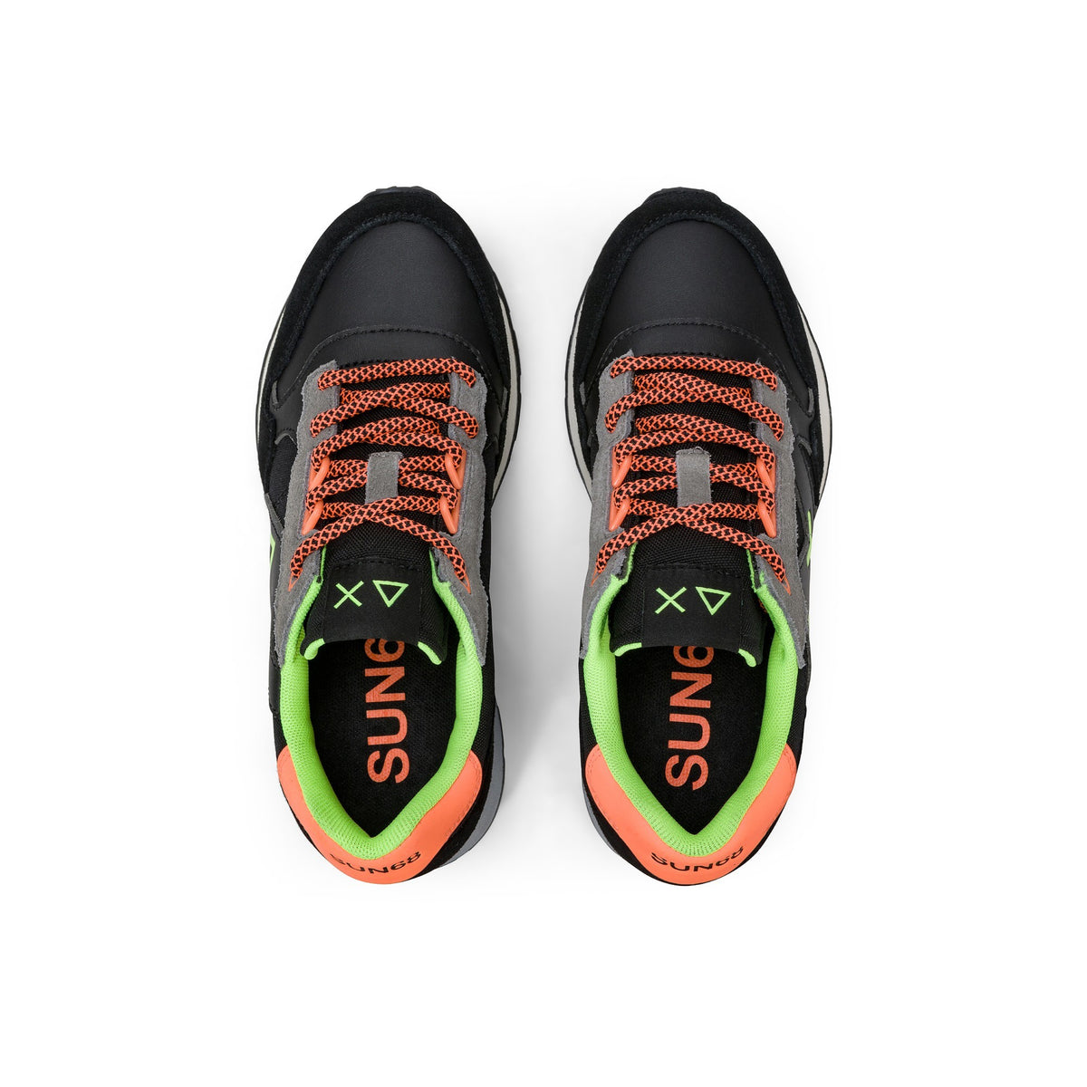 BOYS_JAKI_FLUO_TEEN_Z46323T_11_Image_4