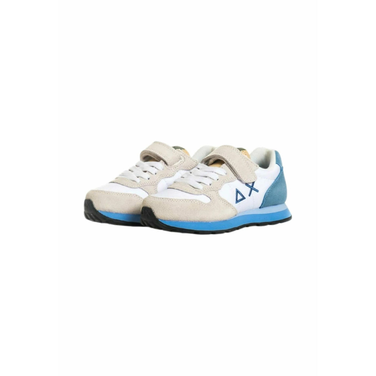 BOYS_TOM_MULTICOLOR_KID_Z36306K_01_Image_2