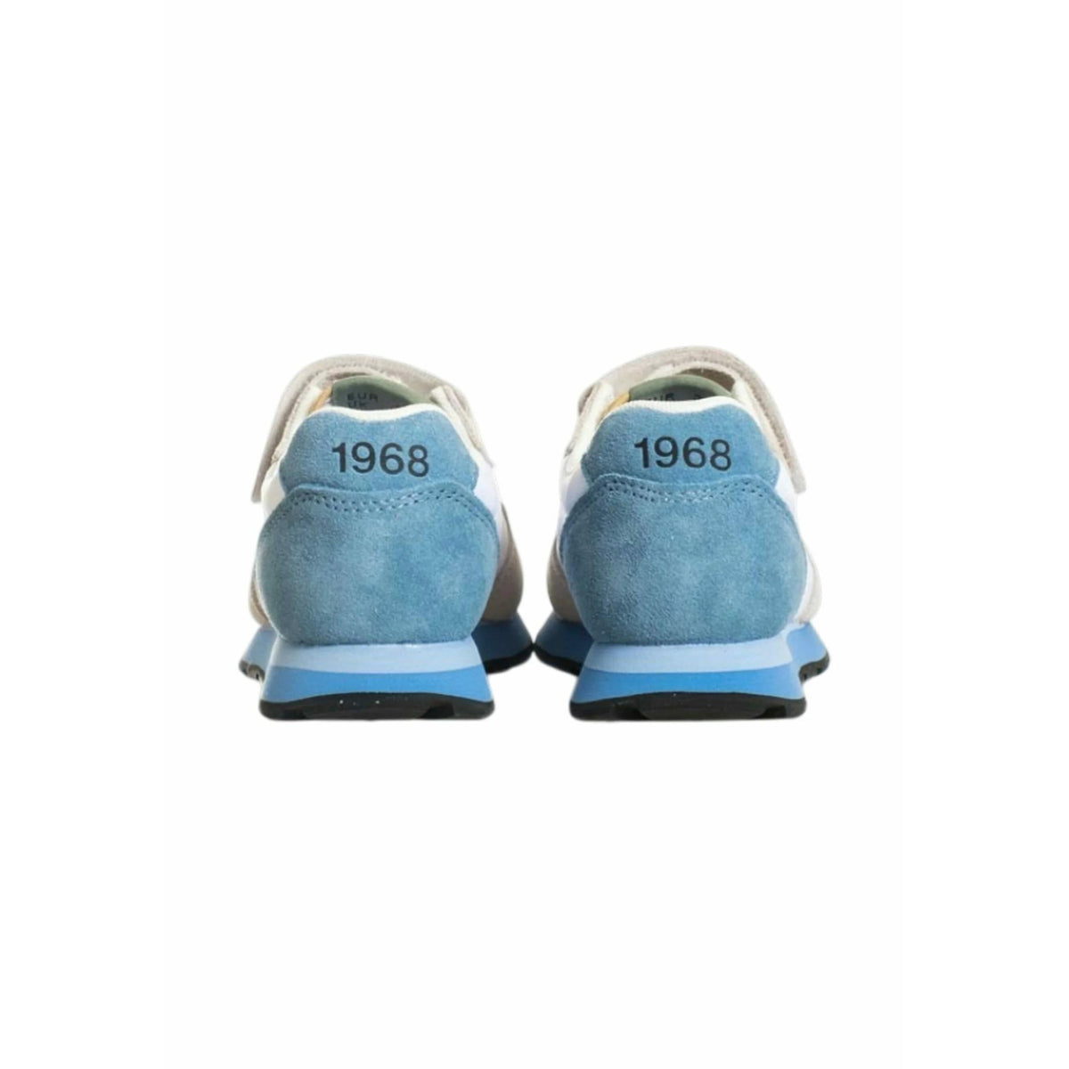 BOYS_TOM_MULTICOLOR_KID_Z36306K_01_Image_3