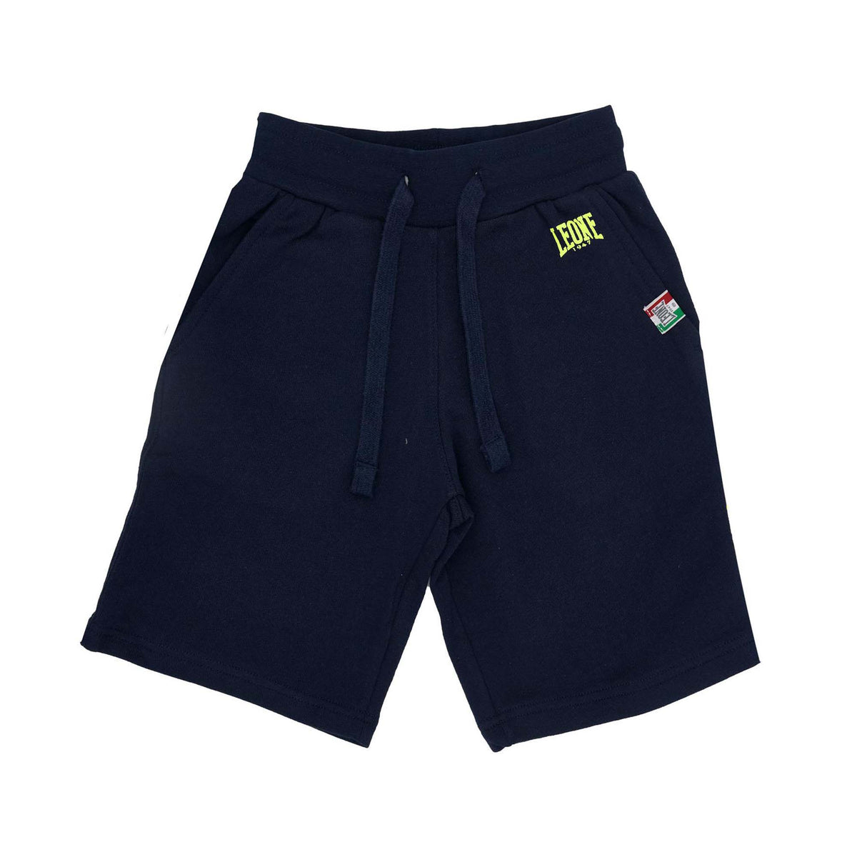 BOY_BERMUDA_BASIC_B3907B4F11_1030N_Image_1