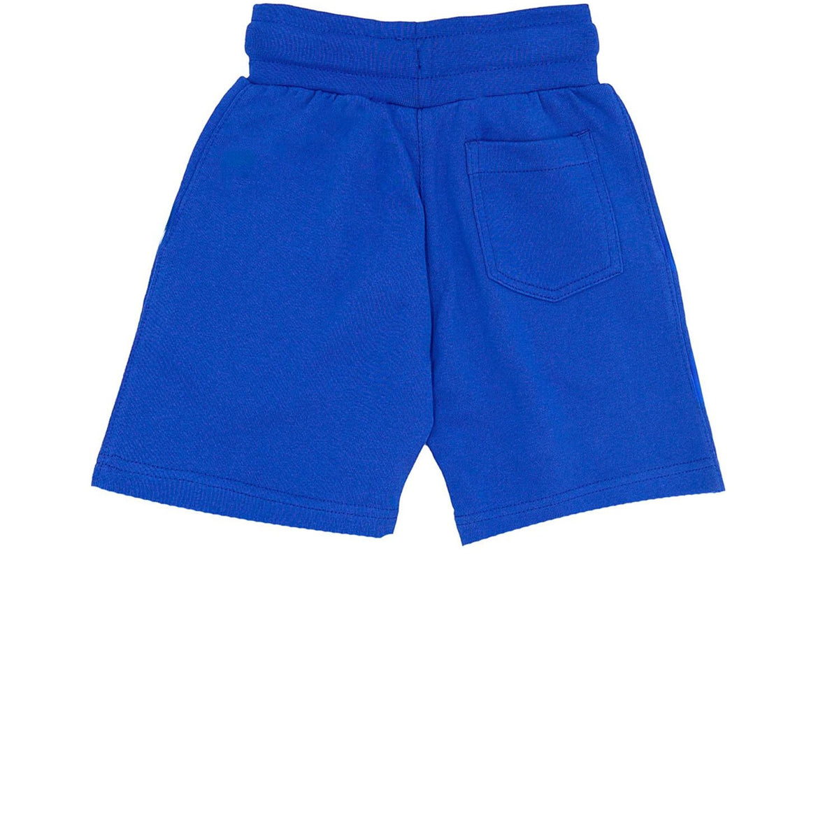 BOY_BERMUDA_BASIC_B4905B6F11_140_Image_2